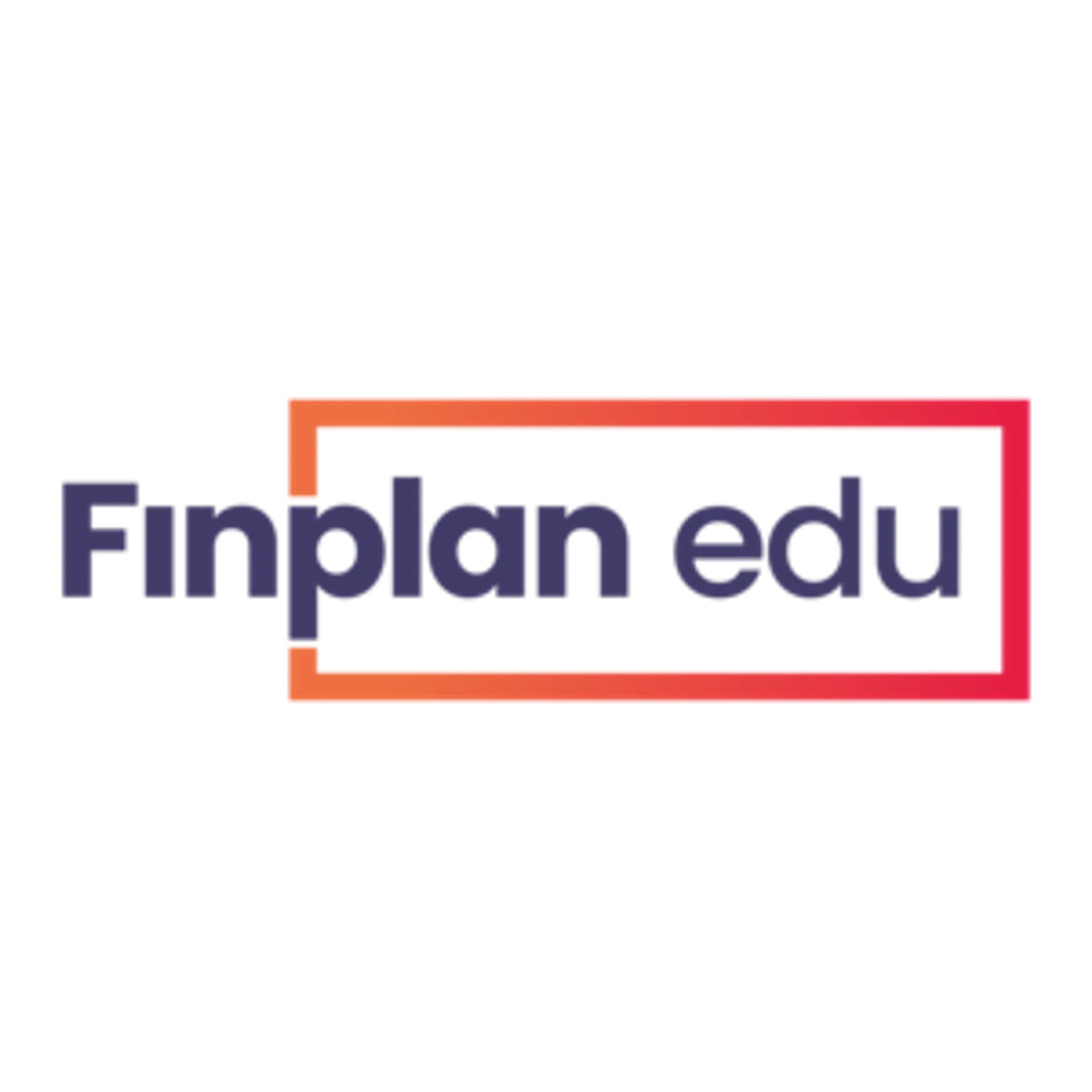 Finplan Edu