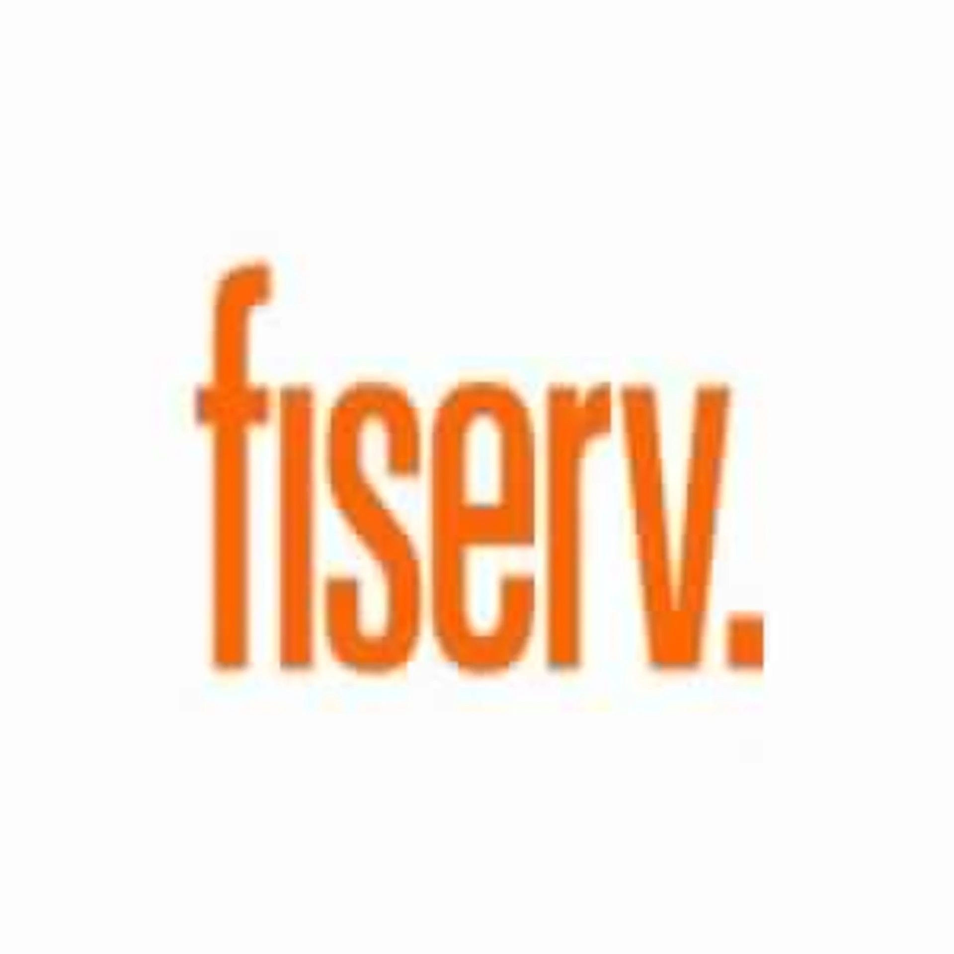 Fiserv