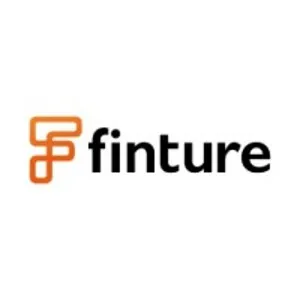 Finture Company Profile, information, investors, valuation & Funding
