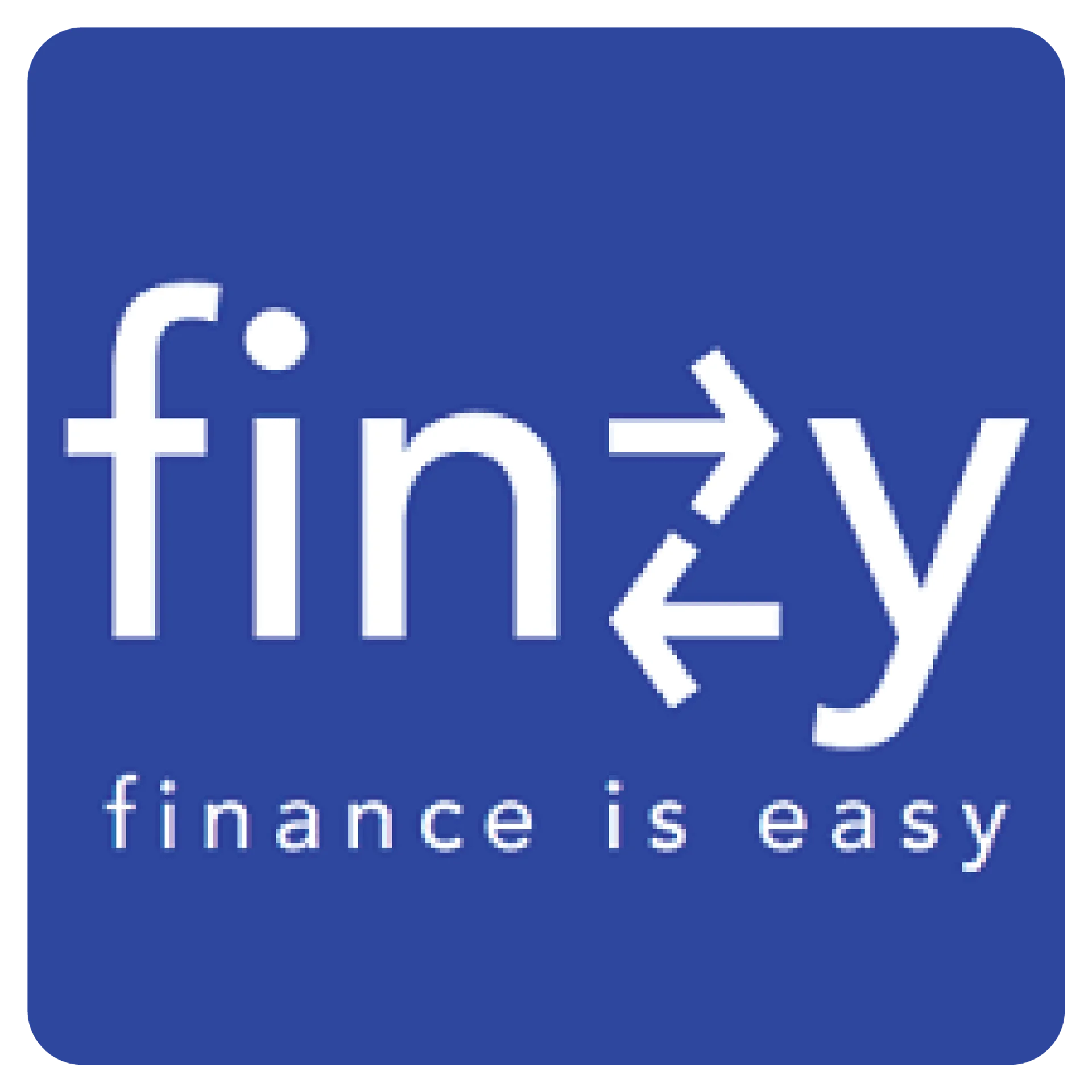 Finzy