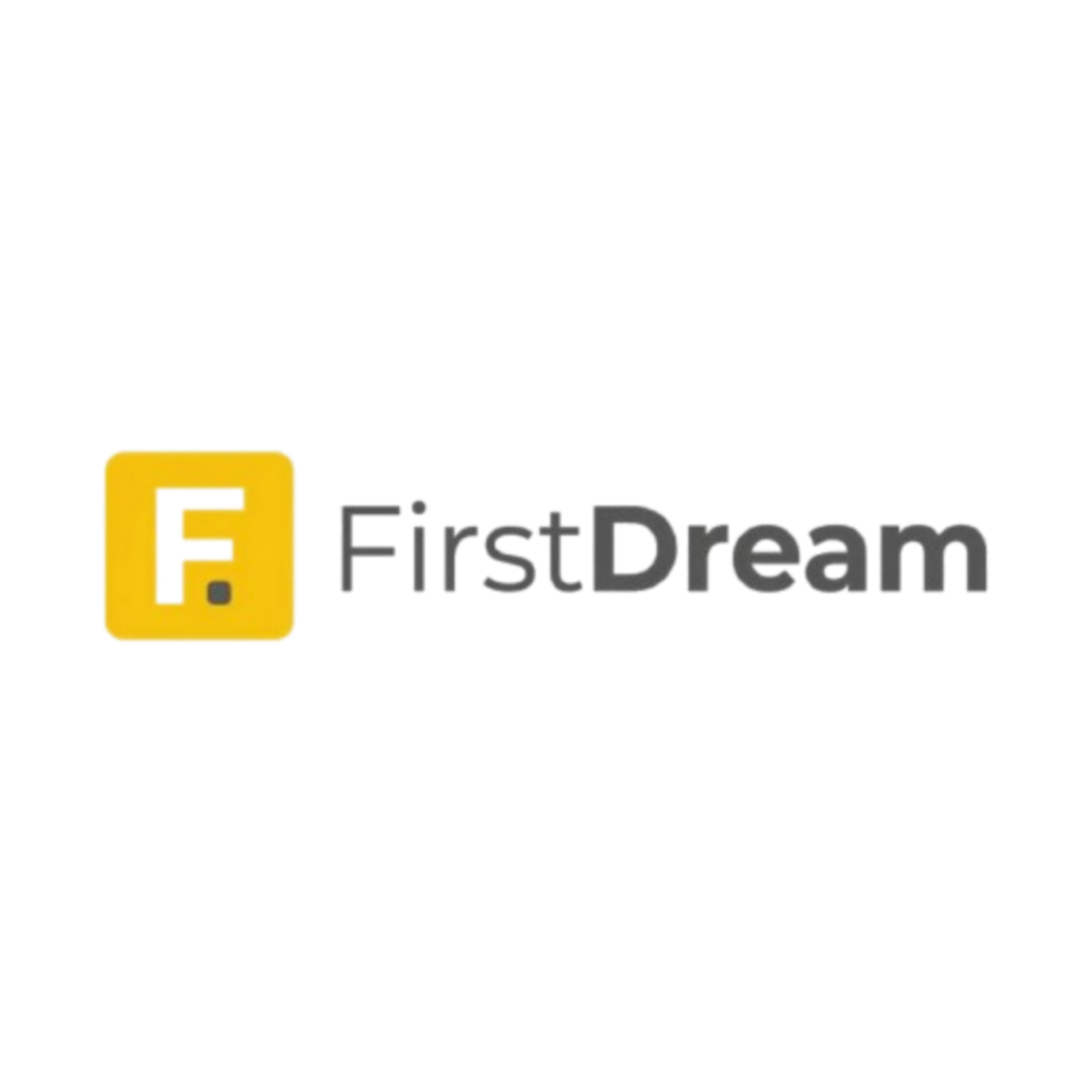 FirstDream