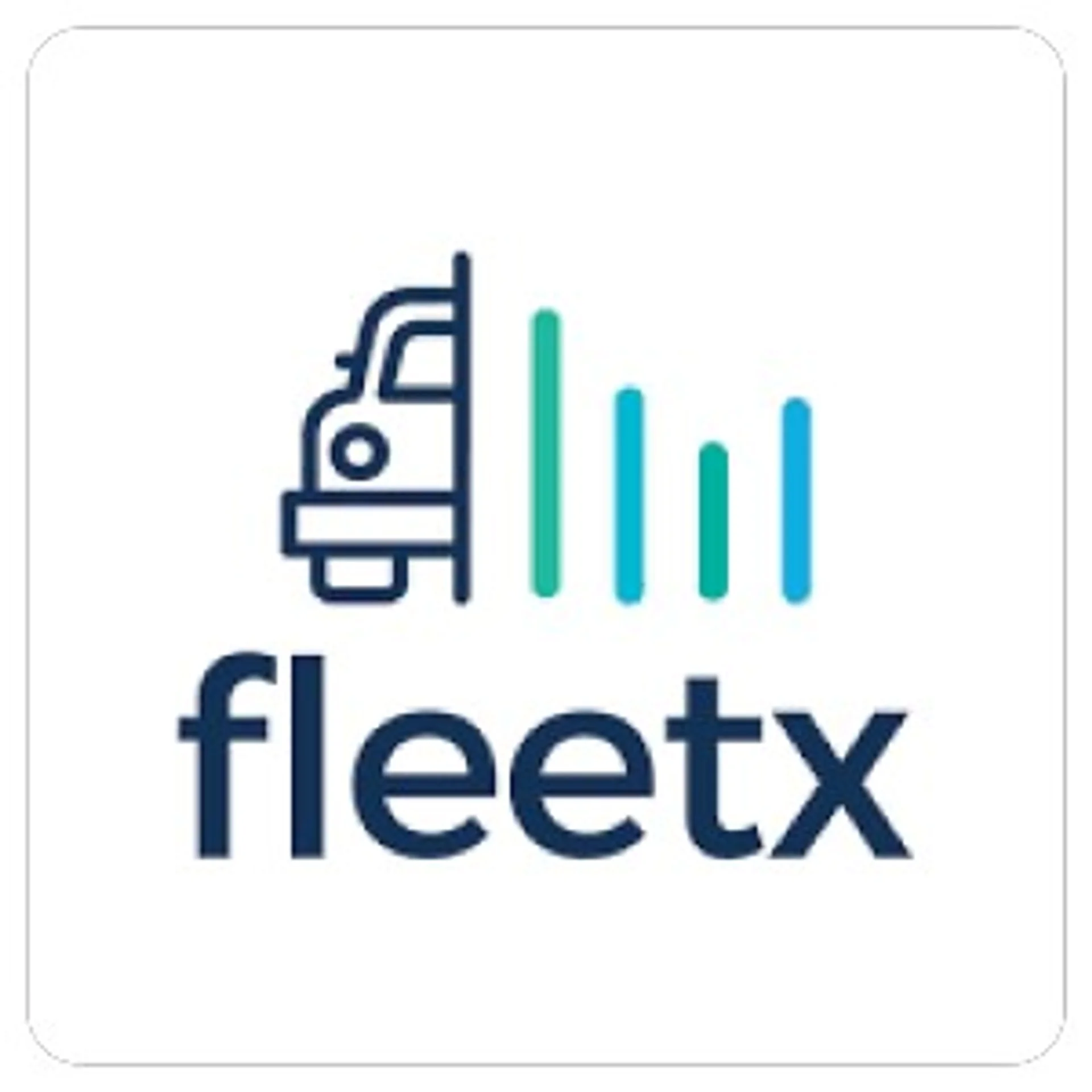 FleetX