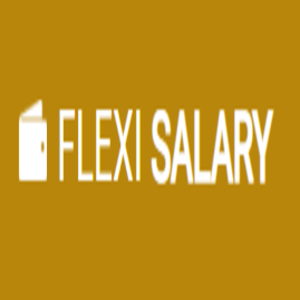 Daily Salary