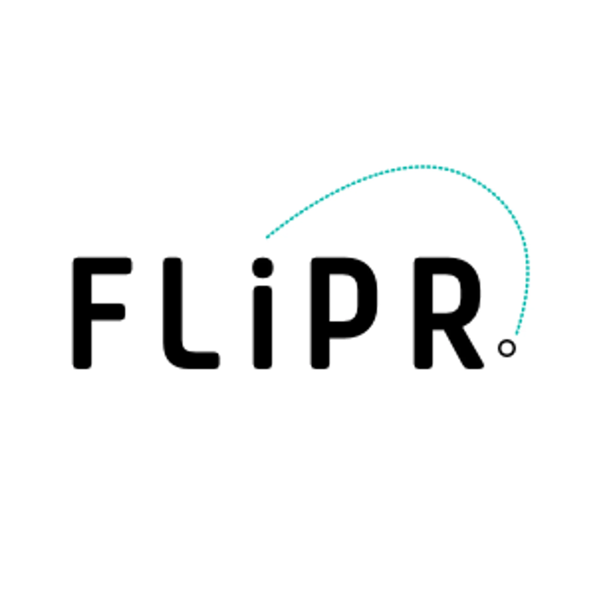 Flipr
