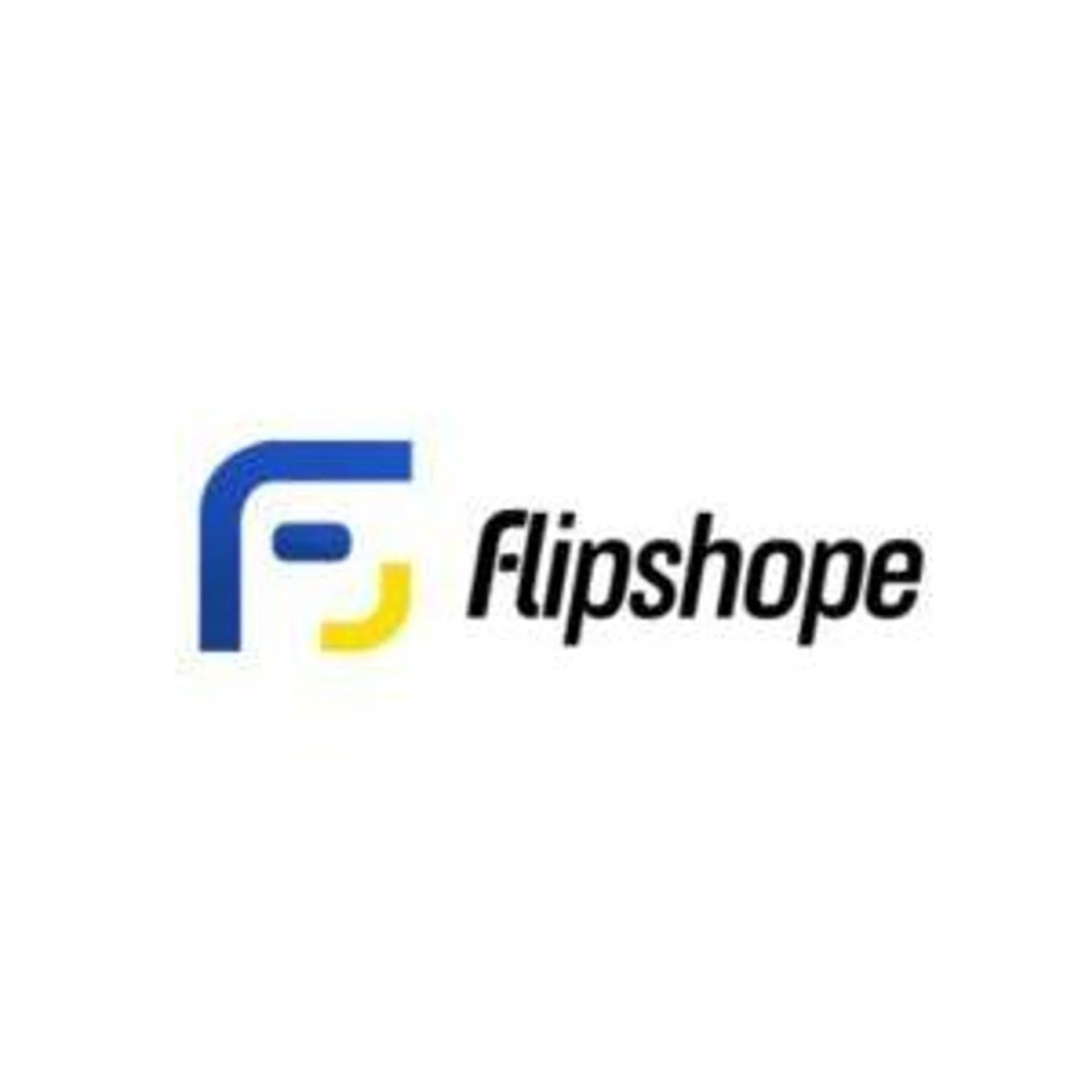 Flipshope