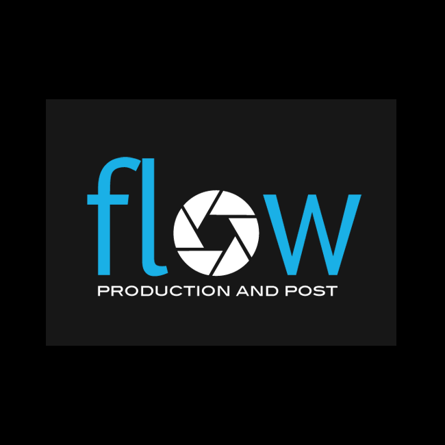 Flow Company Profile Funding & Investors | YourStory