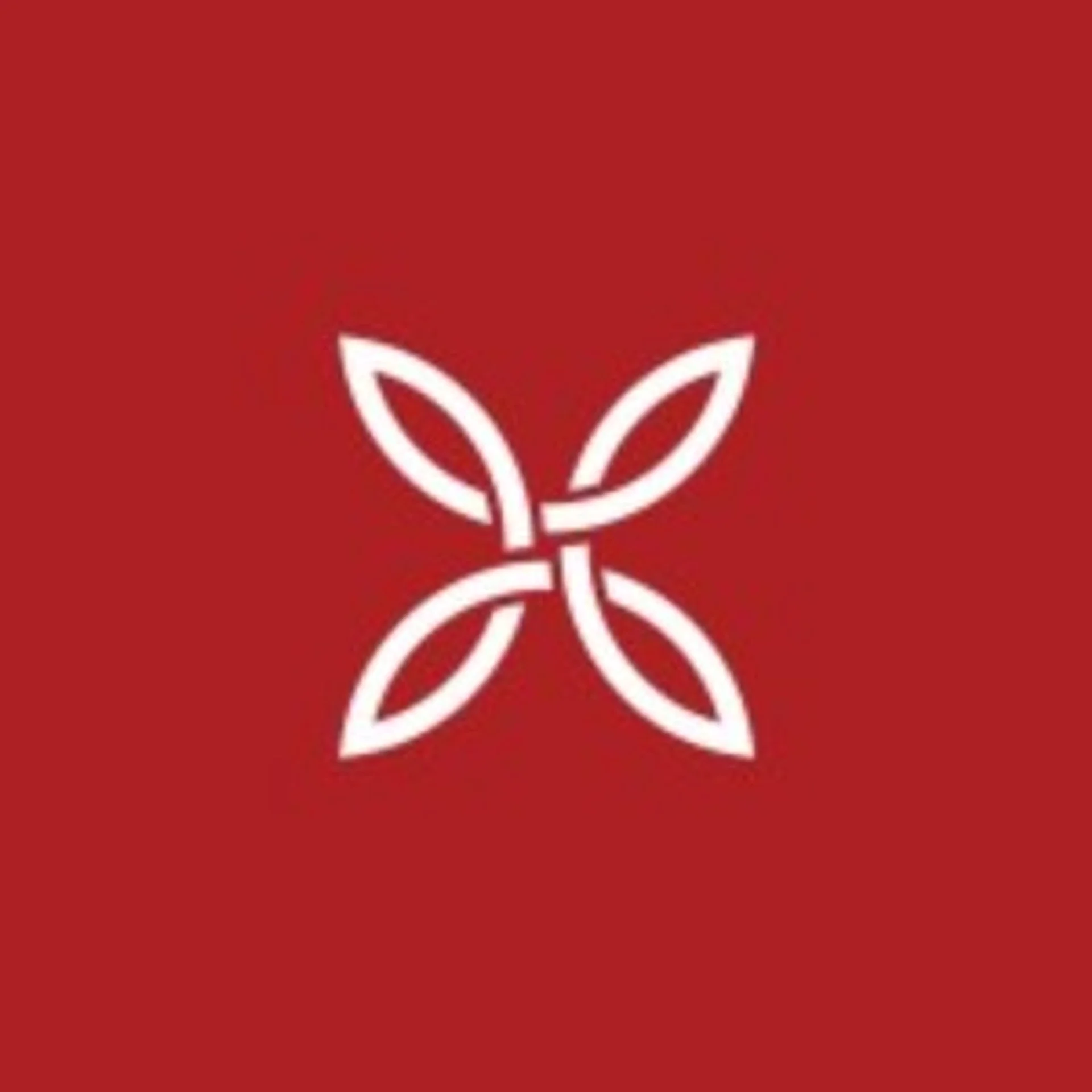 Floward