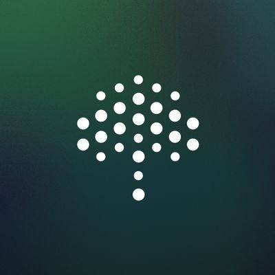 FlowCarbon