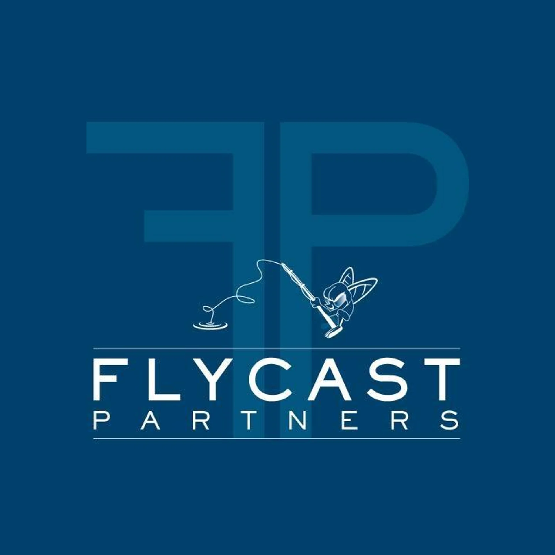 Flycast
