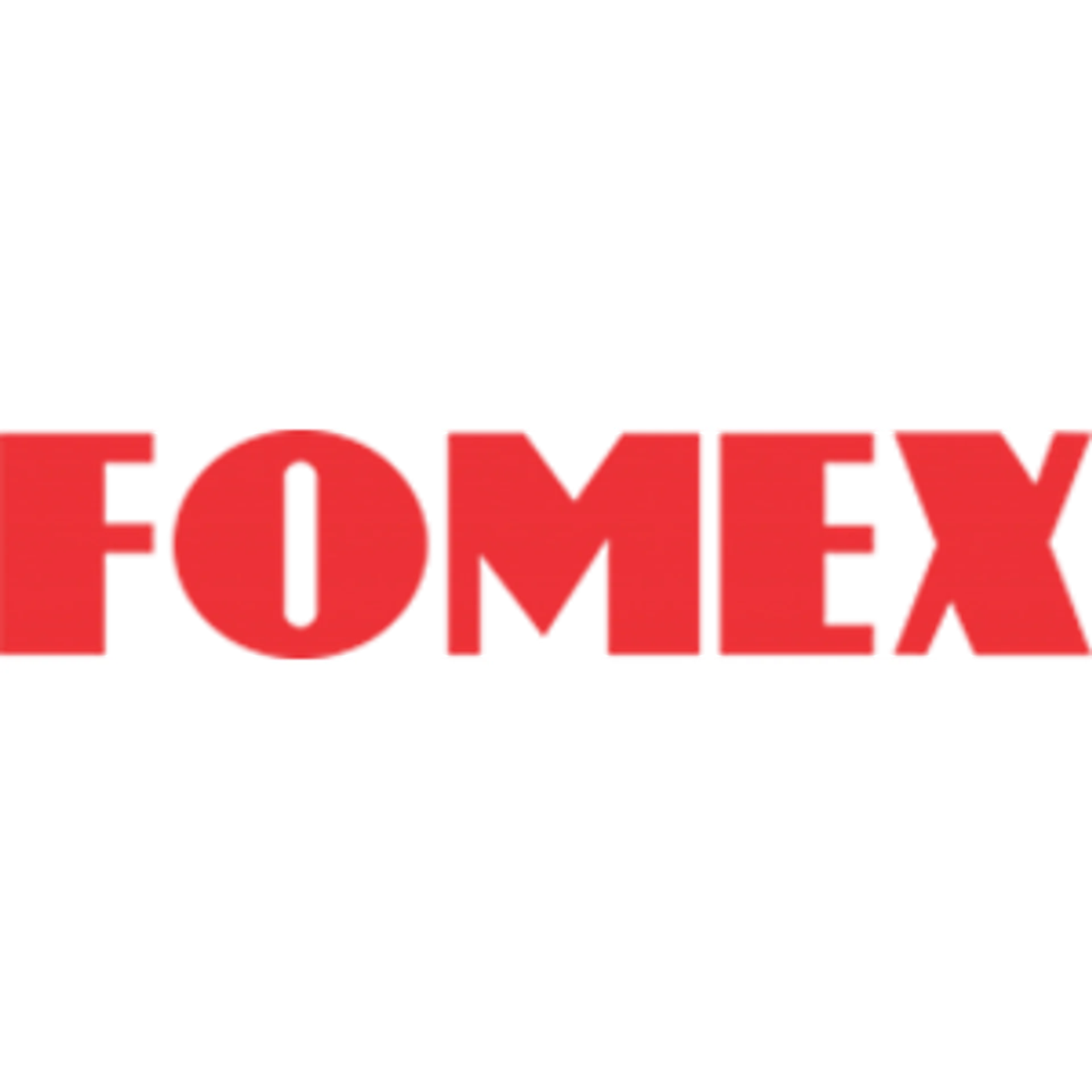 Fomex Group india