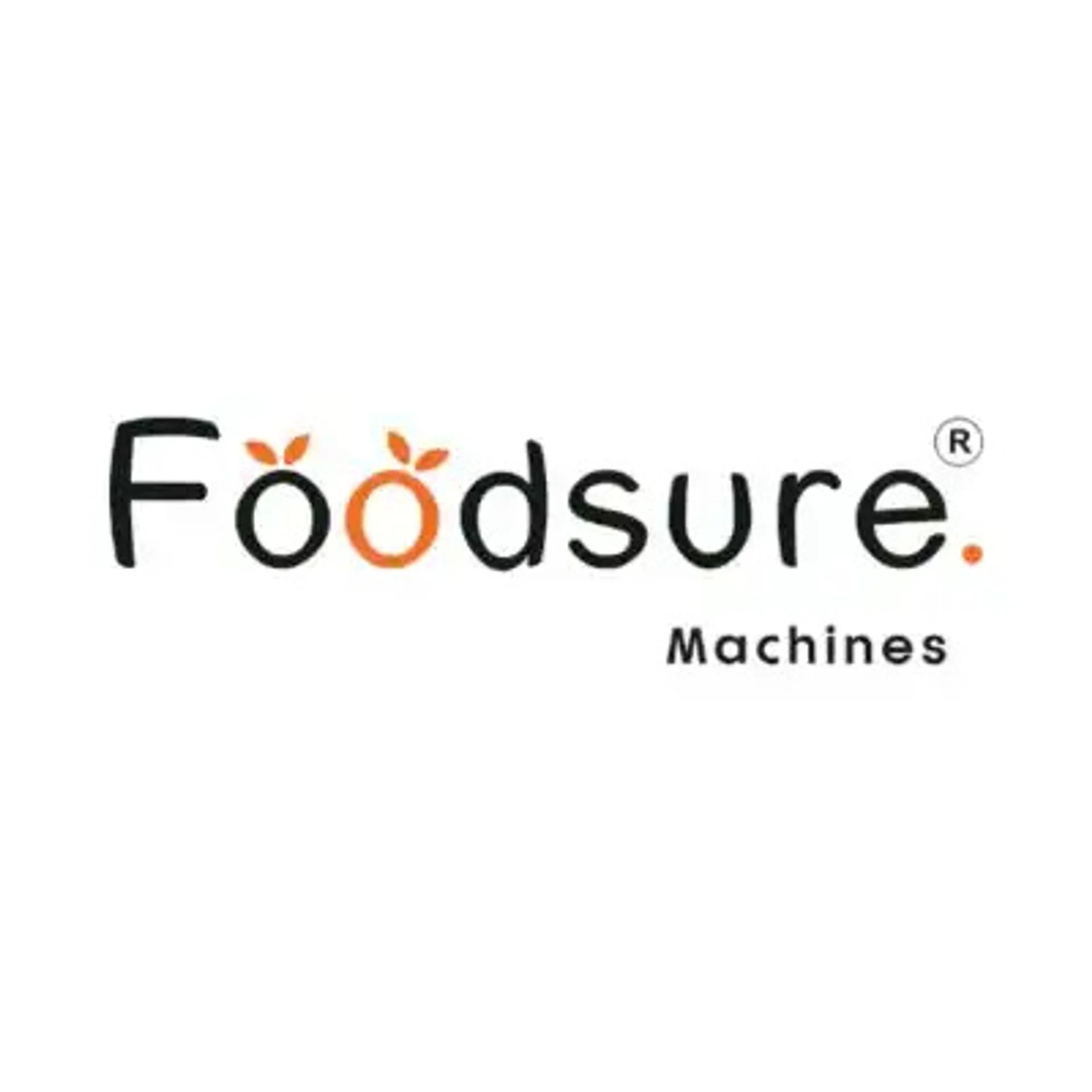 foodsure Machines