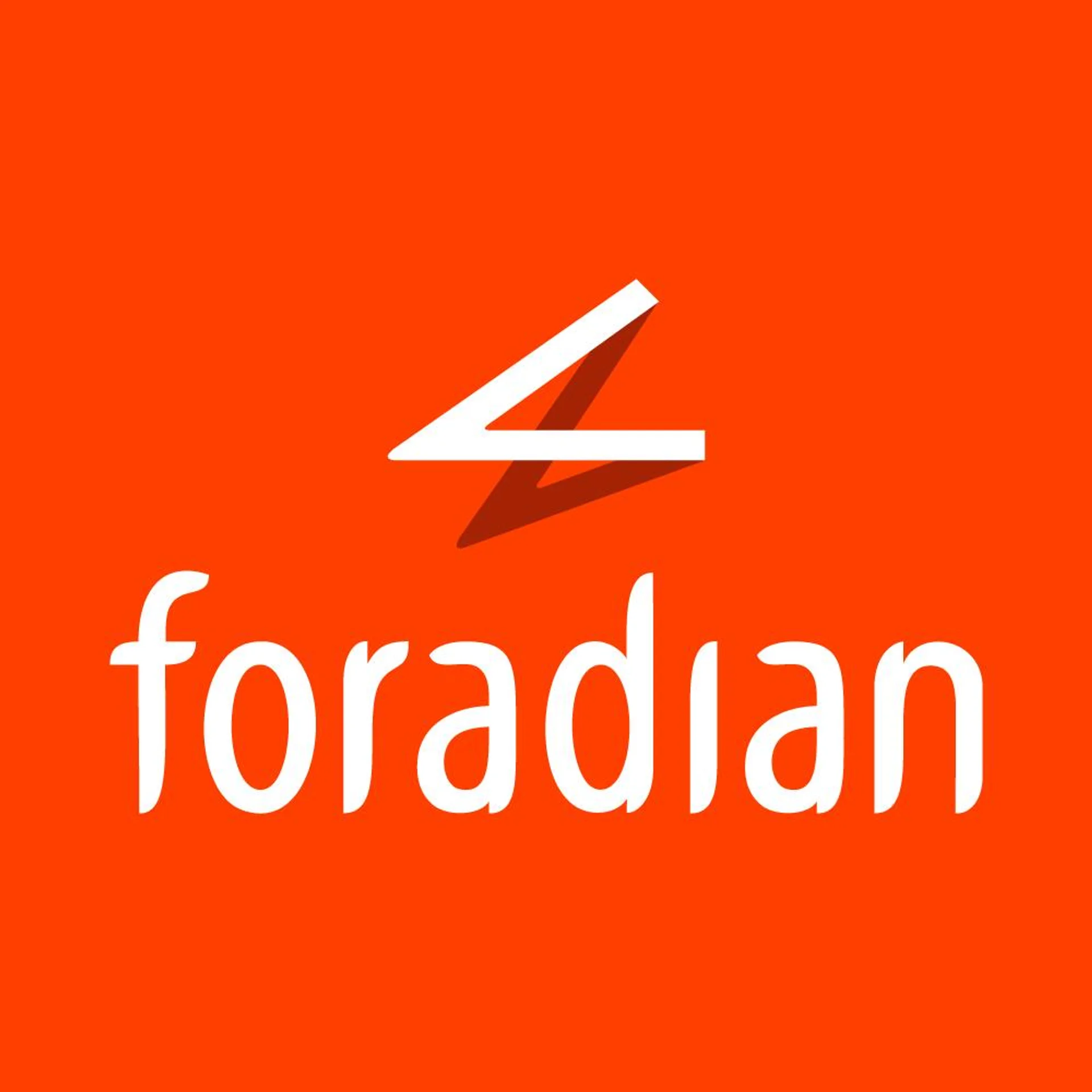Foradian