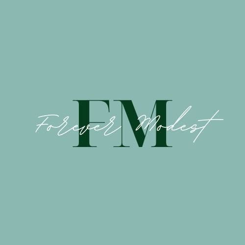 Forever Modest Company Profile Funding & Investors | YourStory