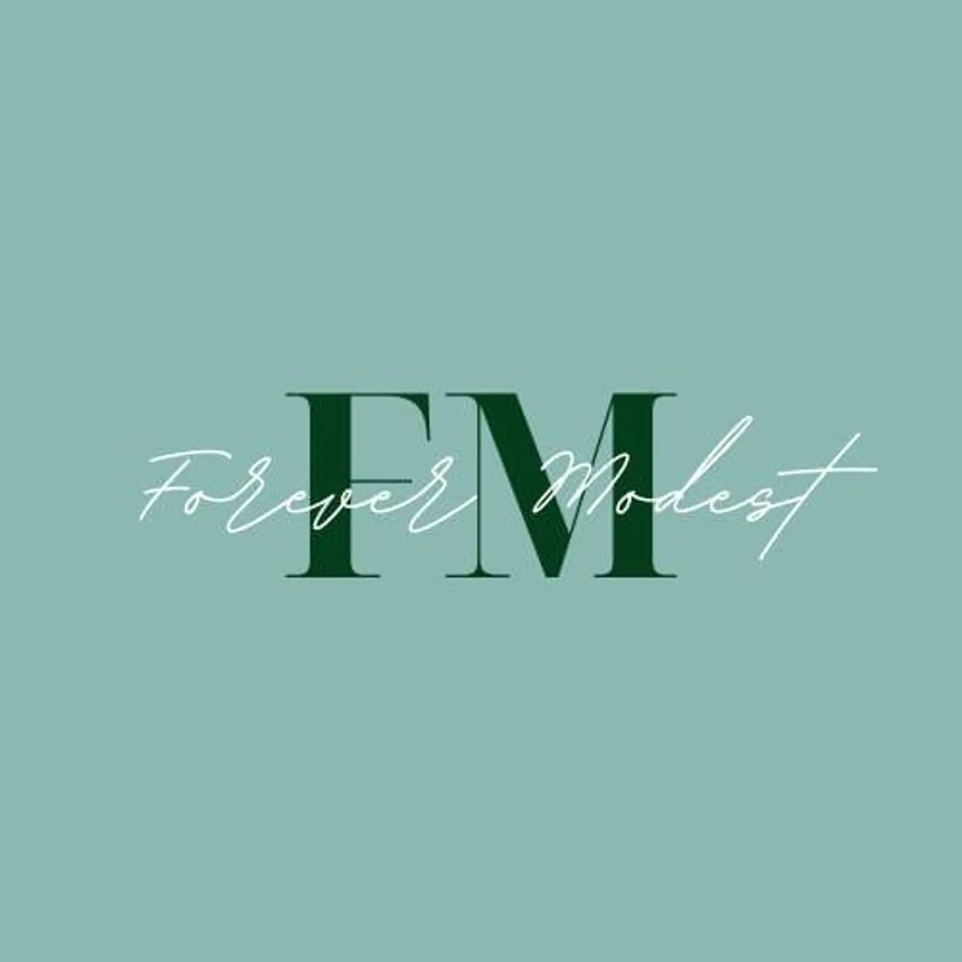 Forever Modest Company Profile Funding & Investors | YourStory