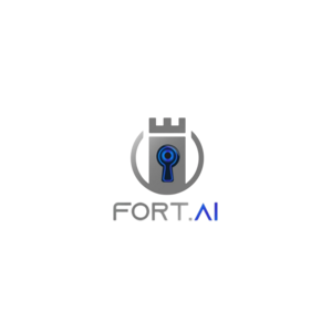 FORTAI logo