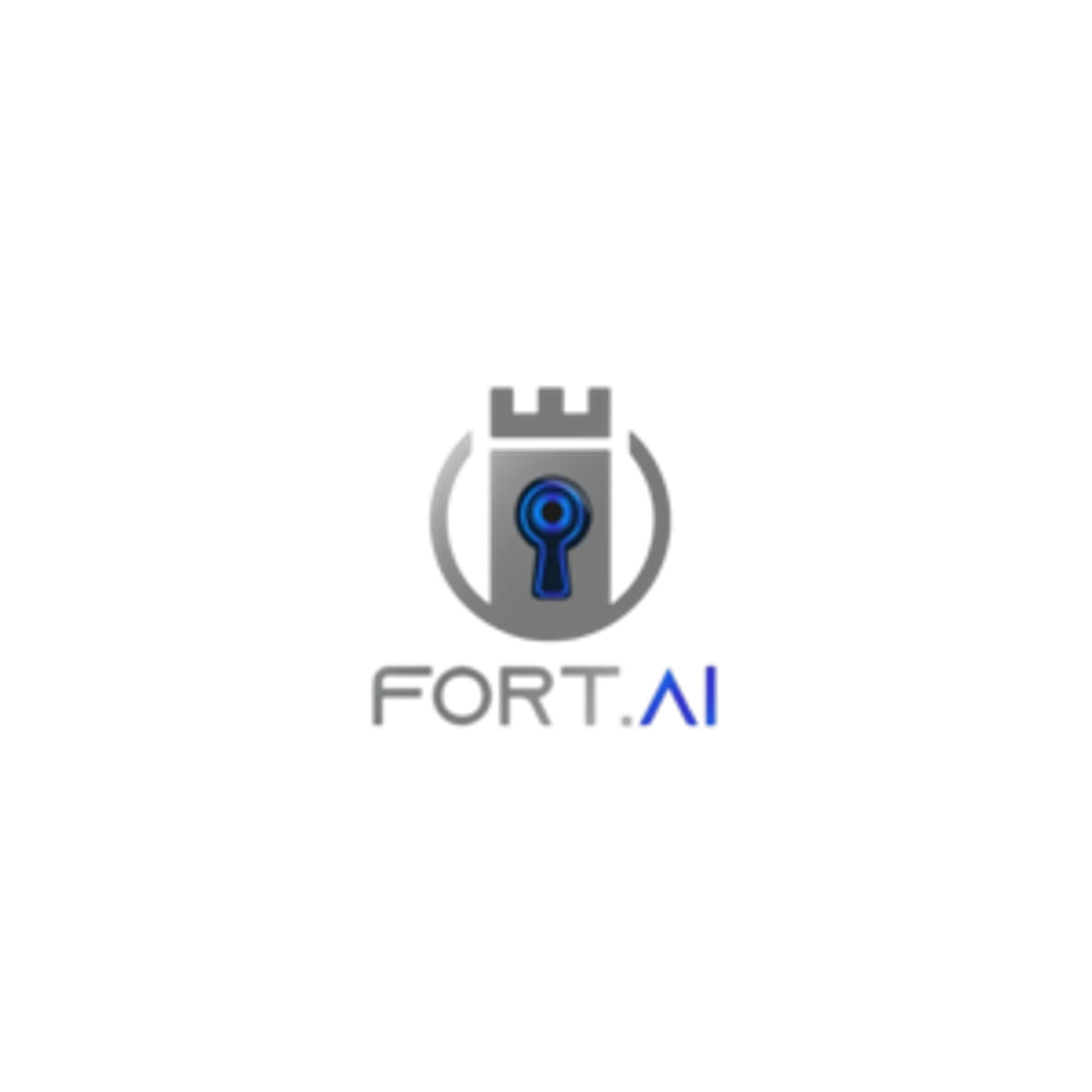 FORTAI