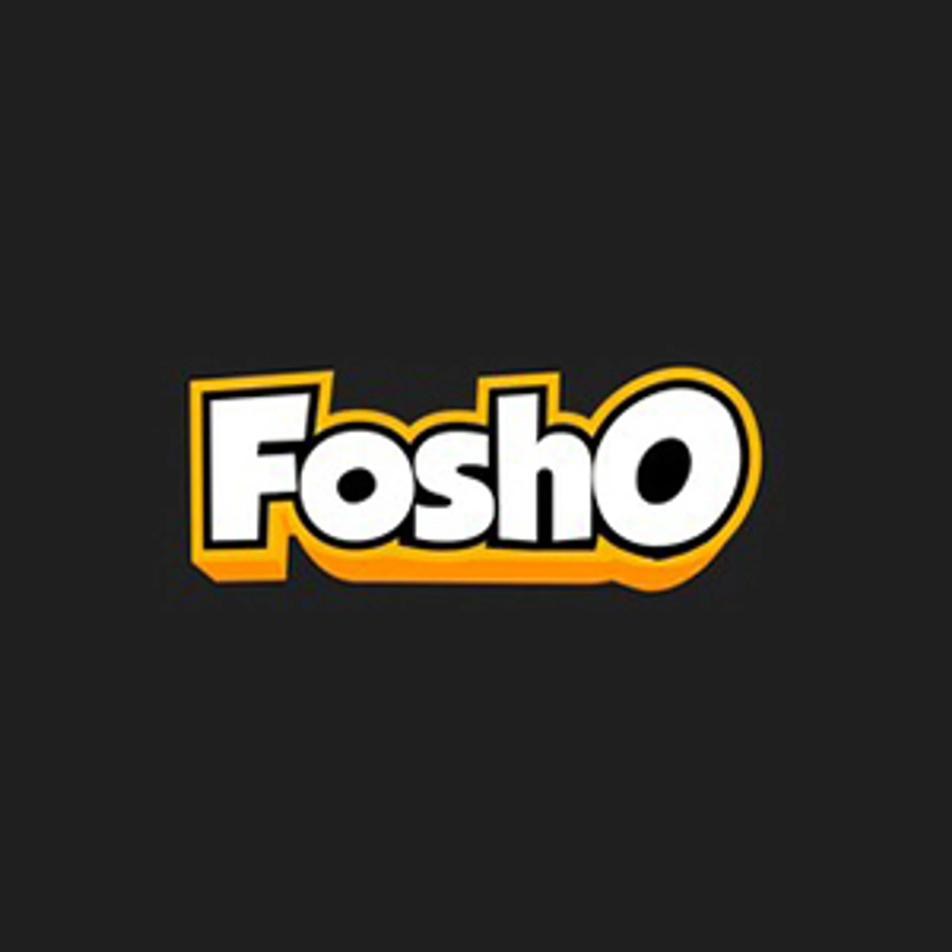 Fosho TV