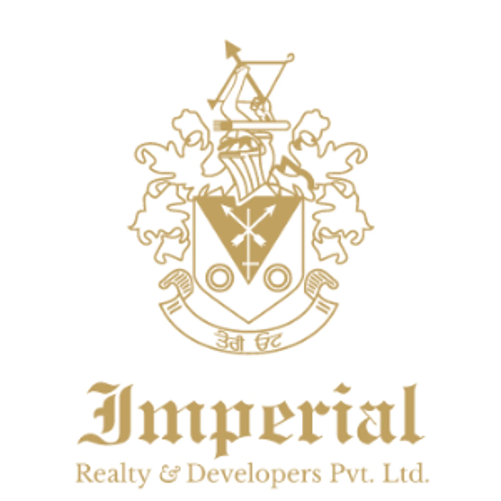 Imperial Holding