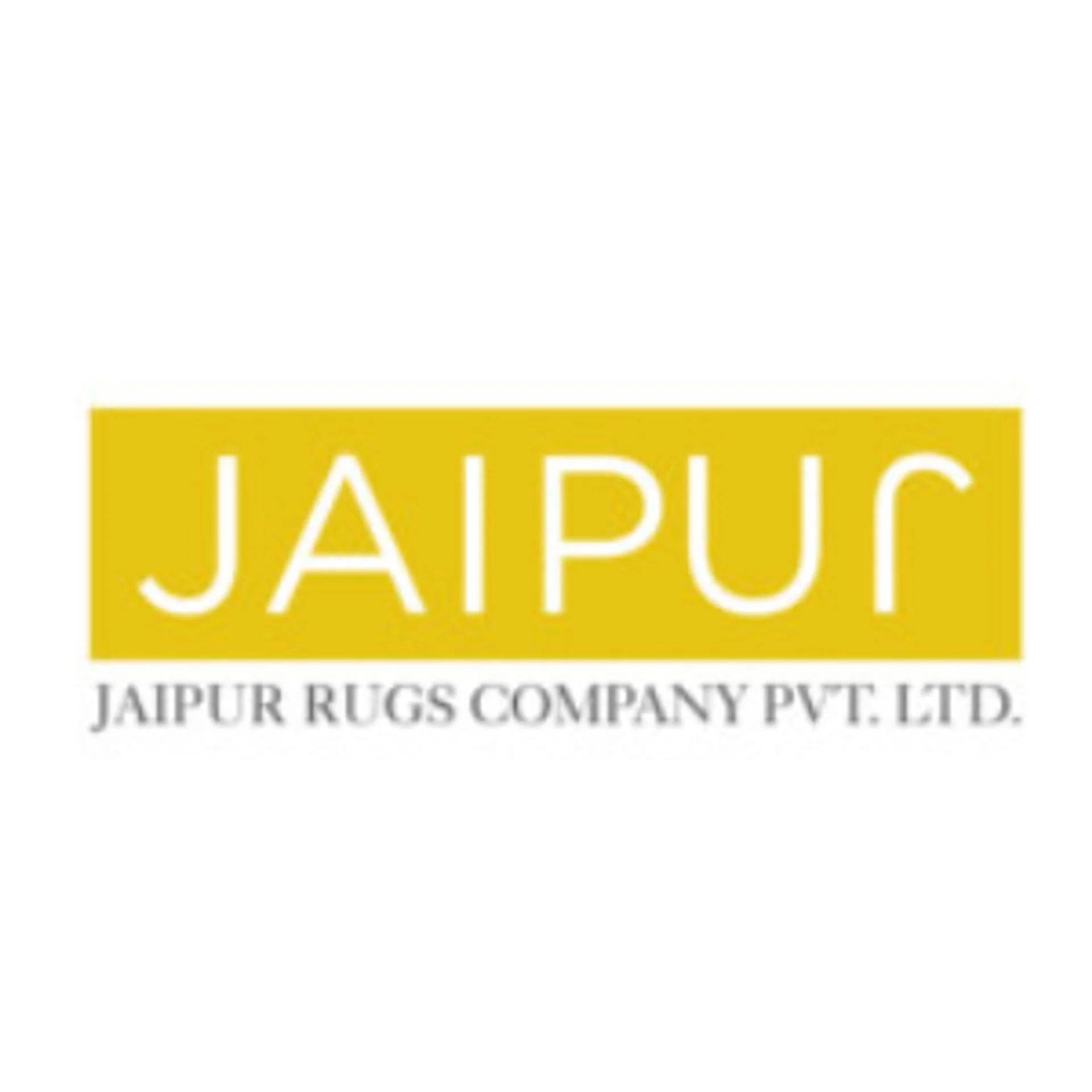 Jaipur Rugs