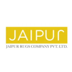 Jaipur Rugs Company Profile