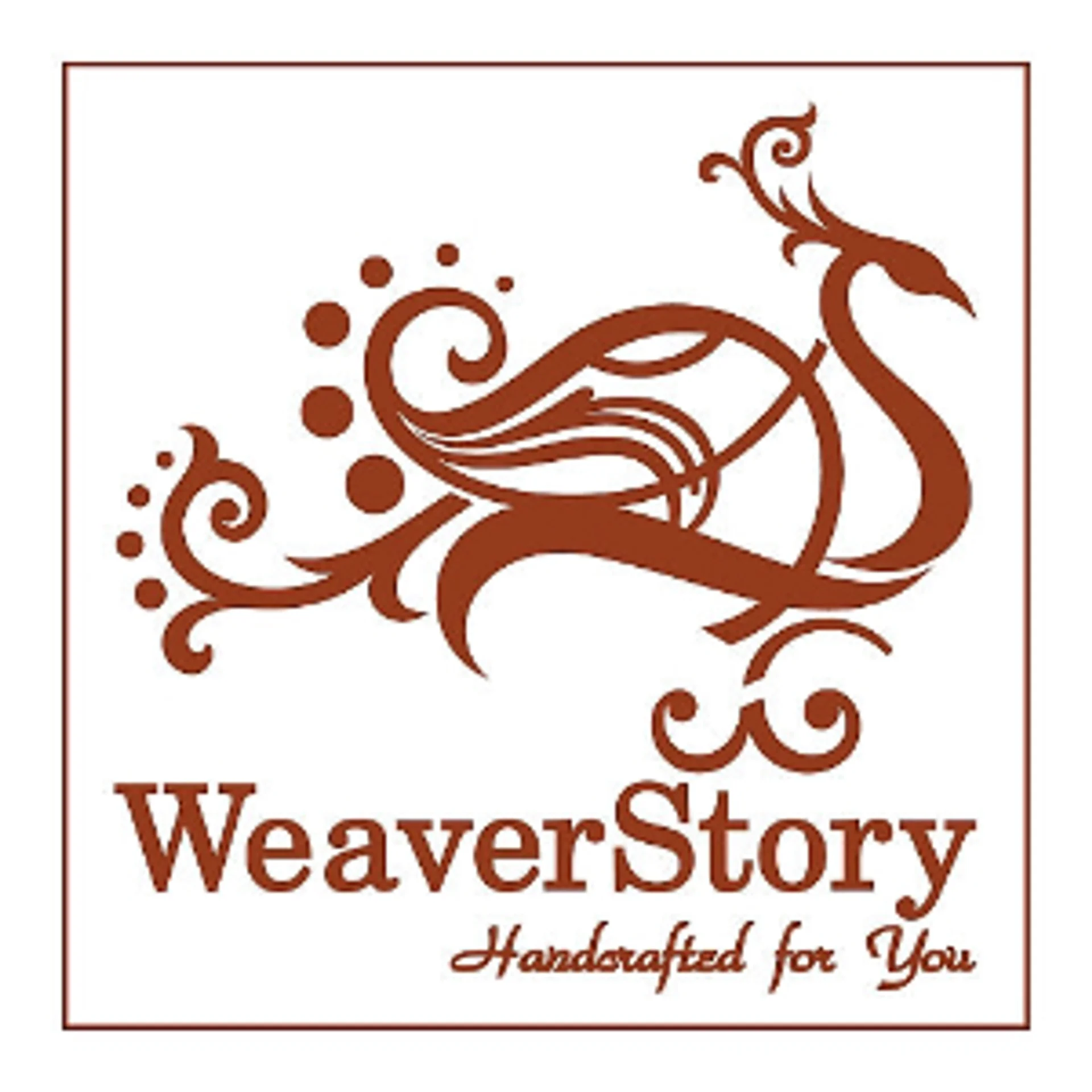 WeaverStory