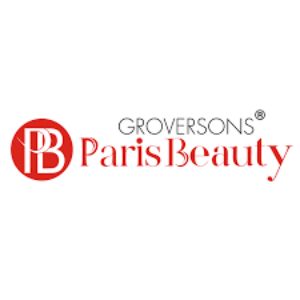 Groversons Paris Beauty's Siddharth Grover on Lingerie Shopping — Online vs  Offline - MediaBrief