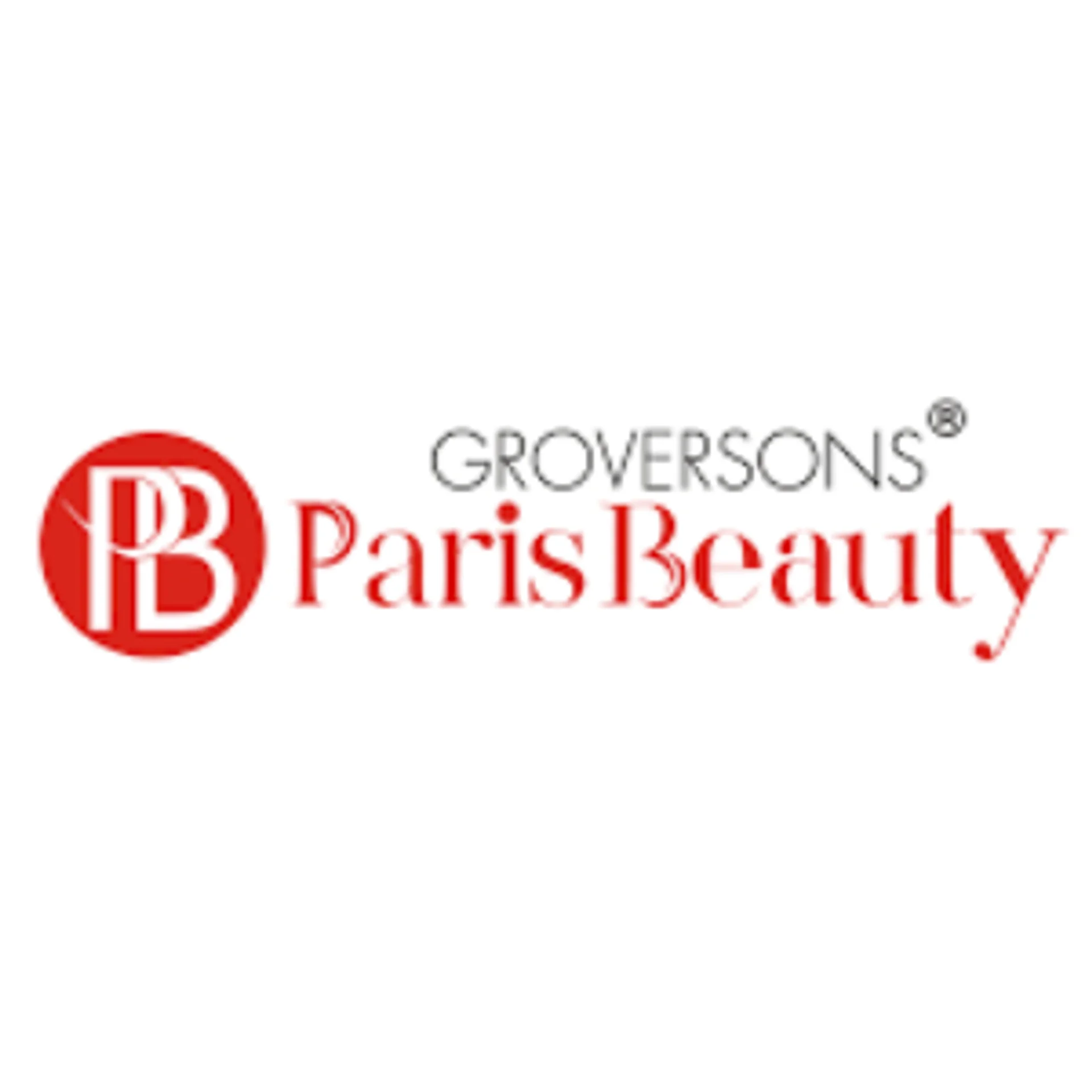 Groversons