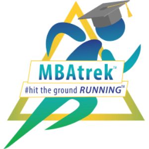 MBAtrek
