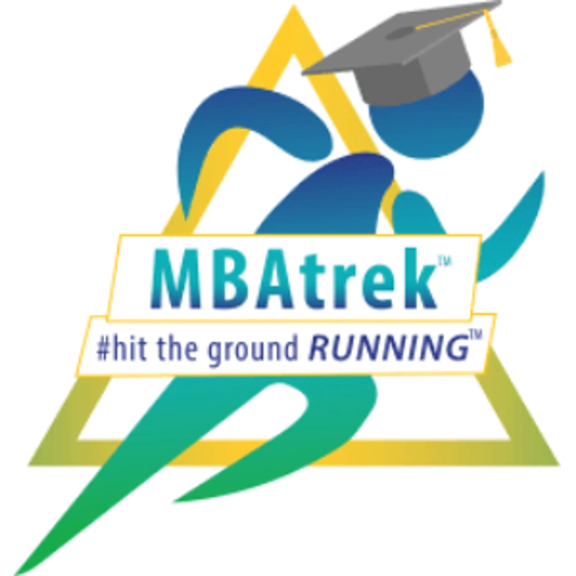 MBAtrek