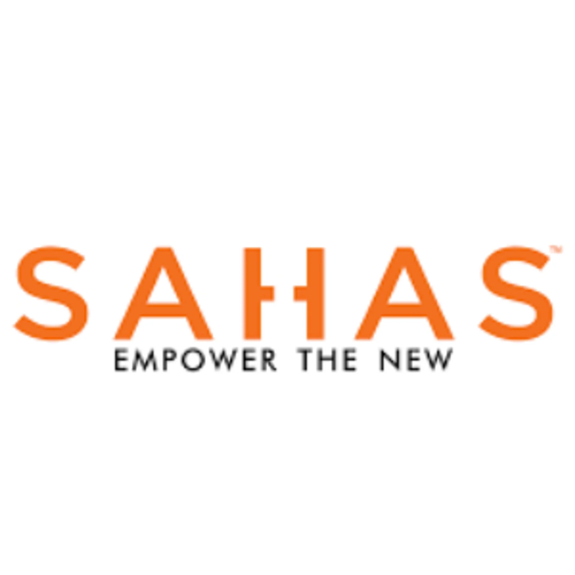 Sahas Softech