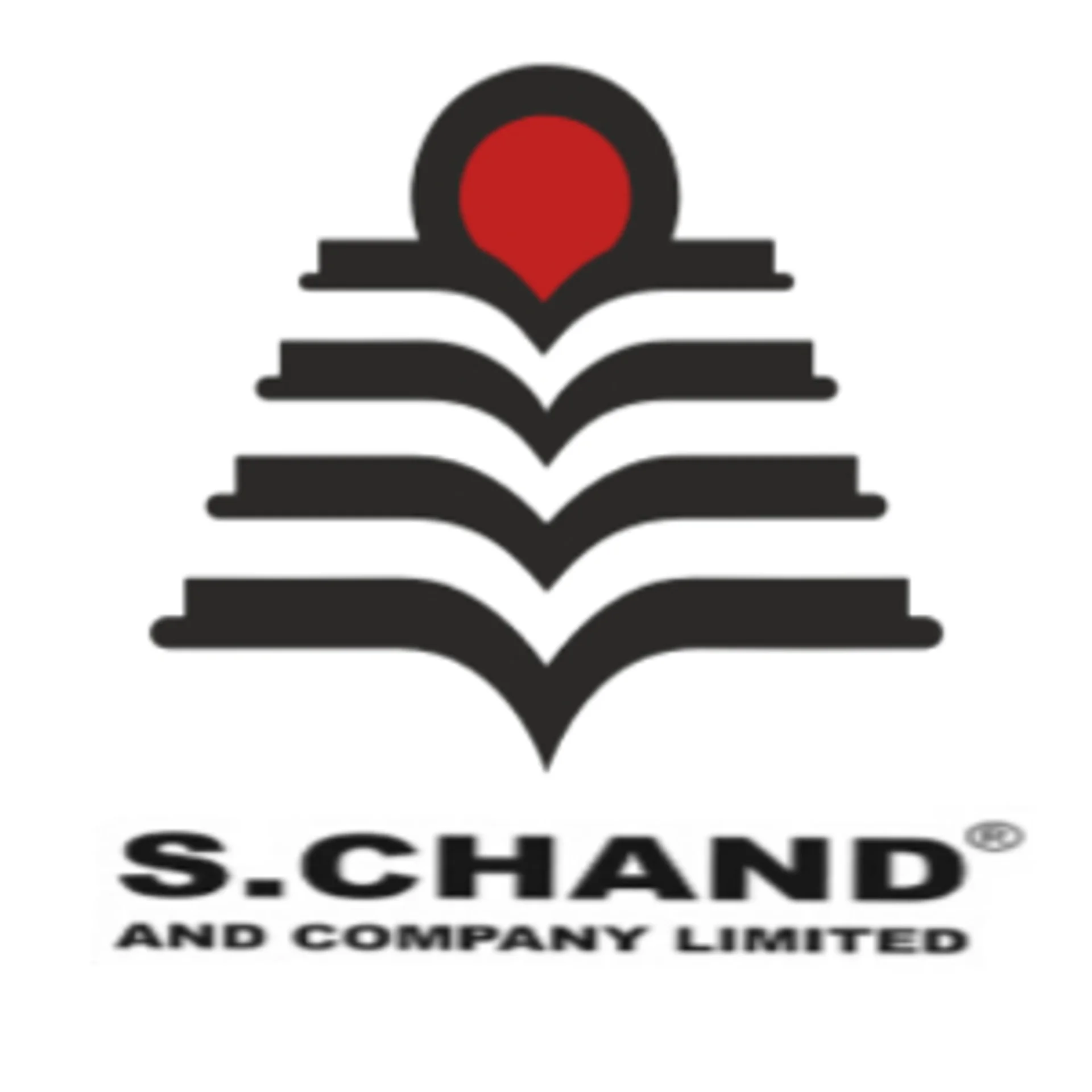 S.Chand & Company