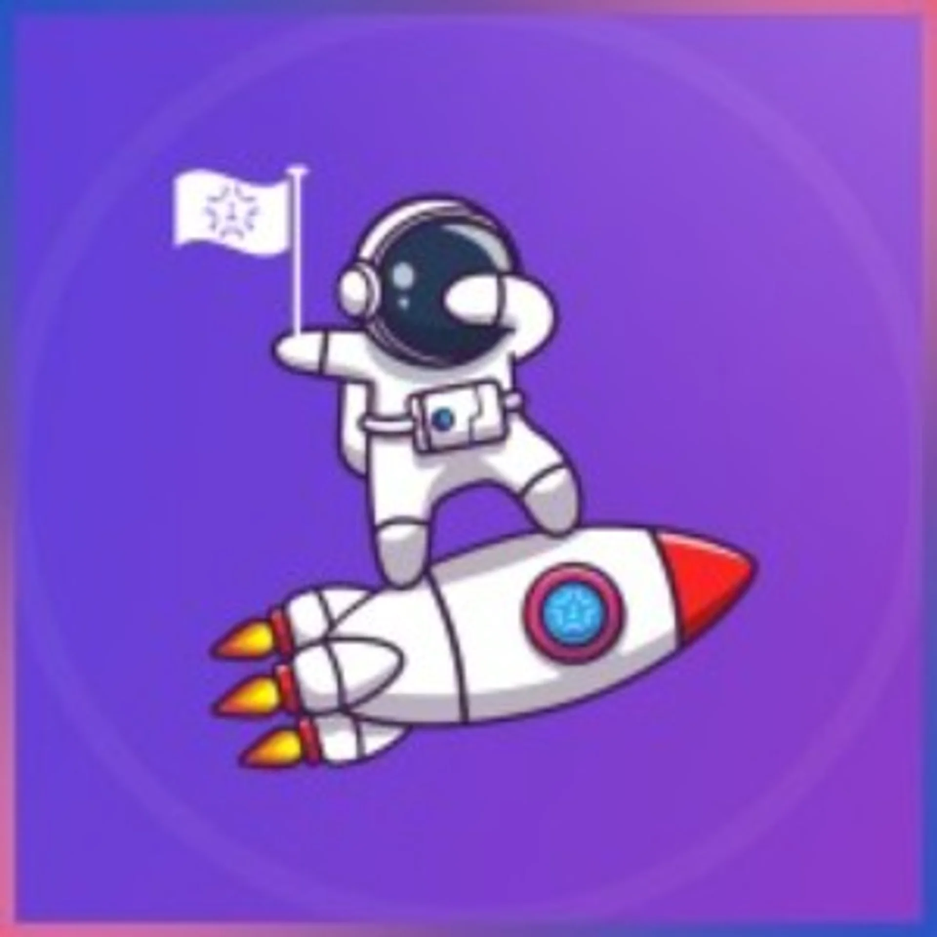 Foundership