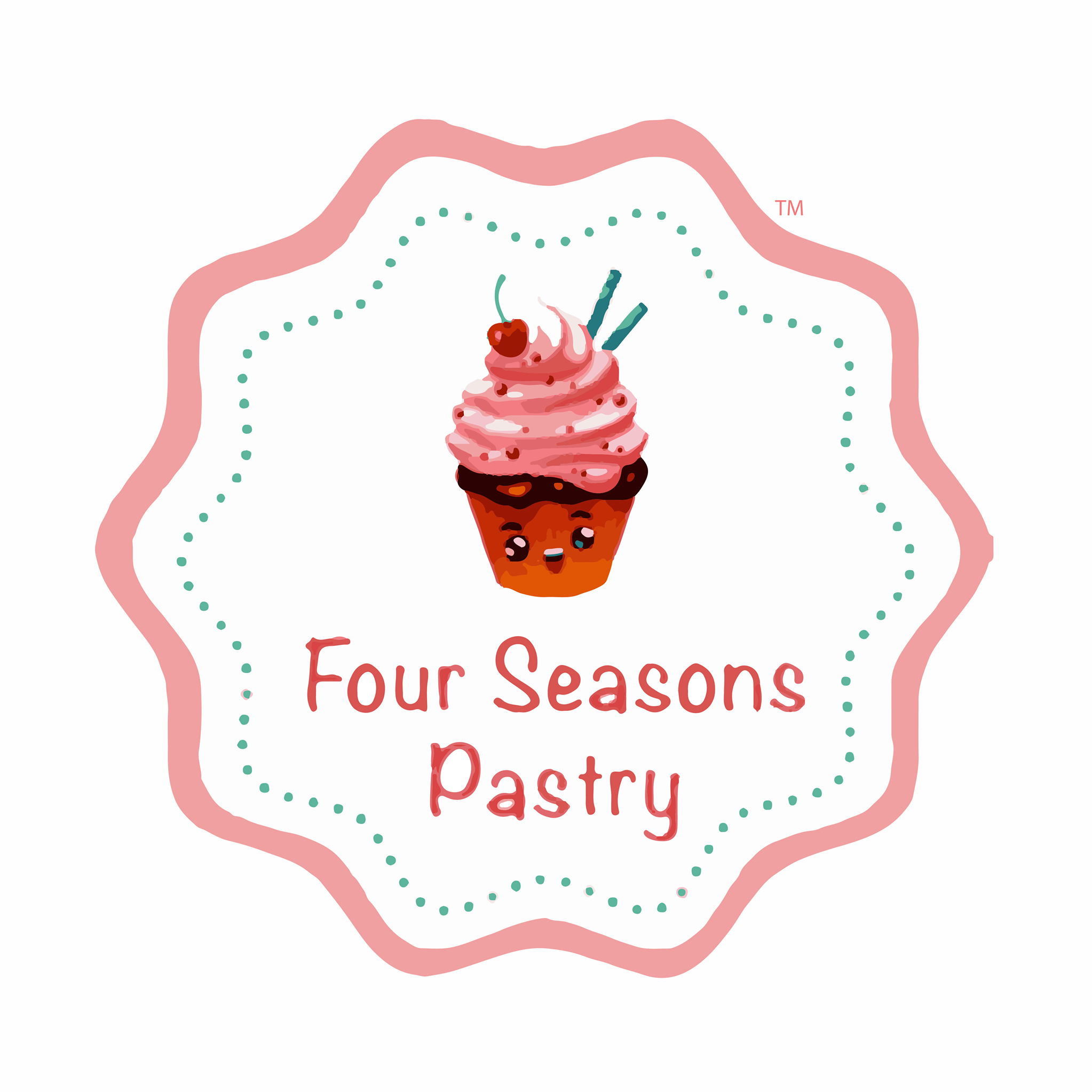 Four Seasons Pastry
