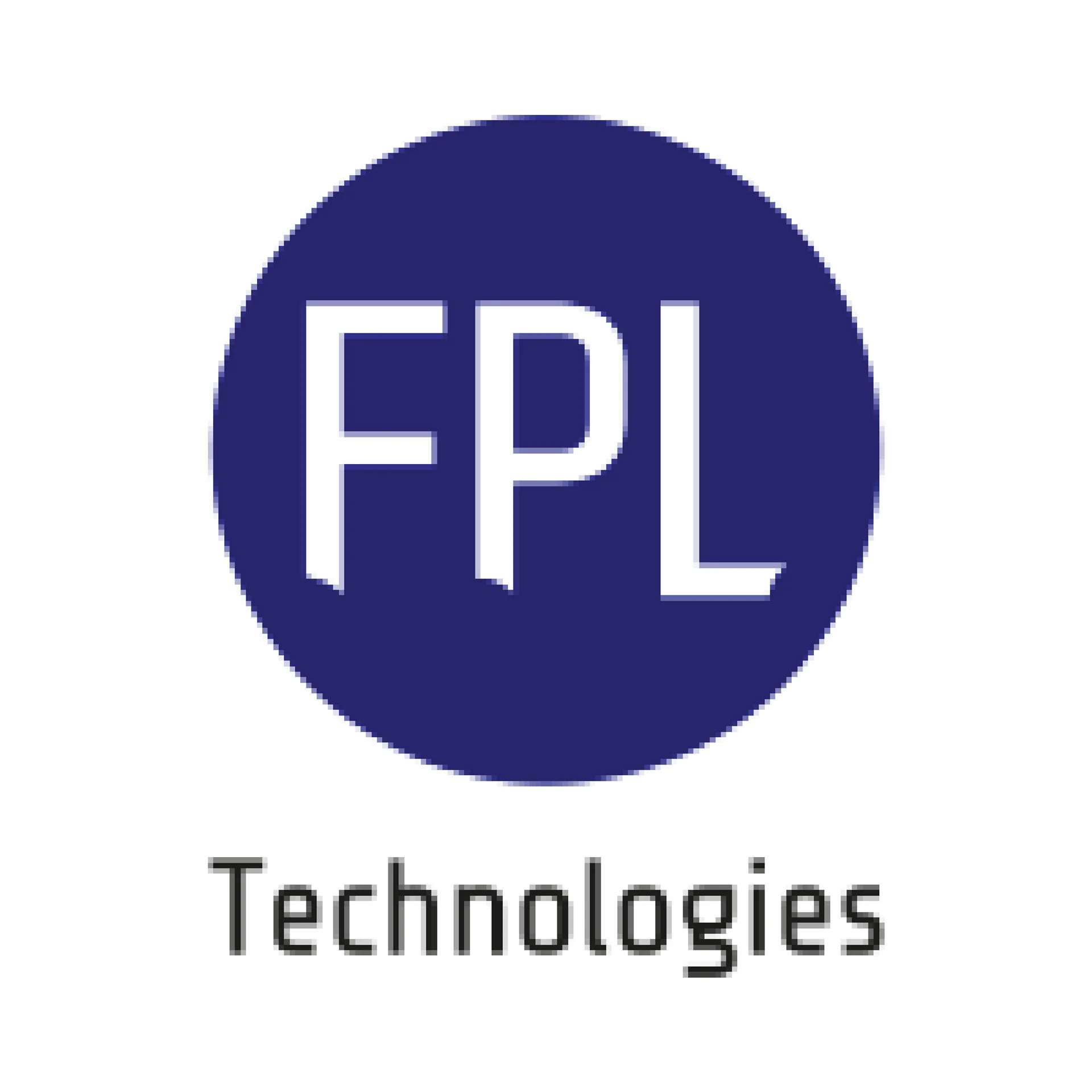 FPL Technologies