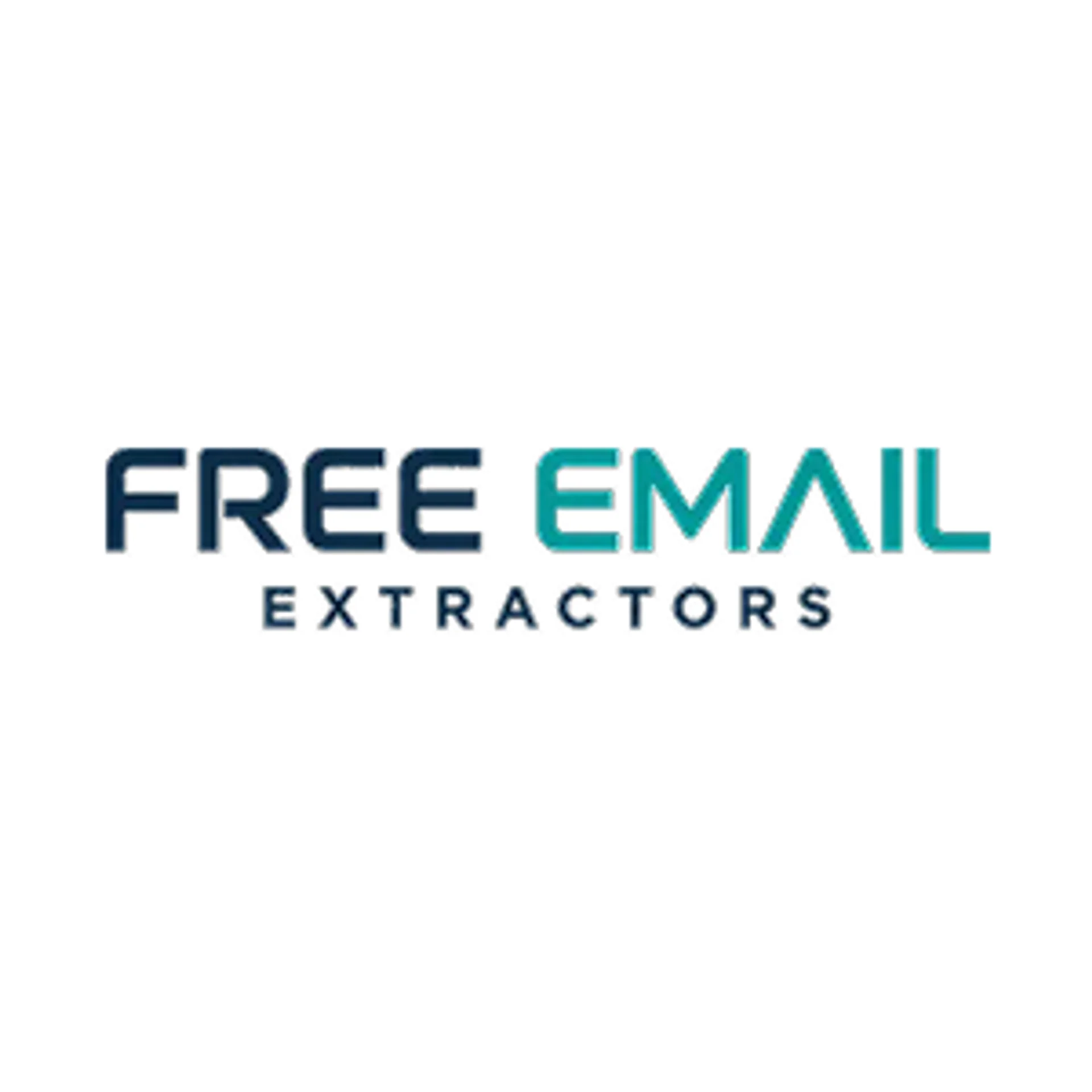Free Email Extractors