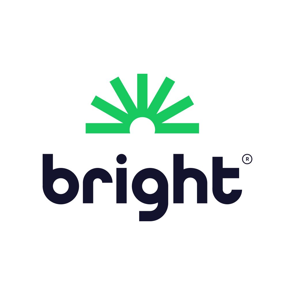 Top 67+ bright logo - ceg.edu.vn