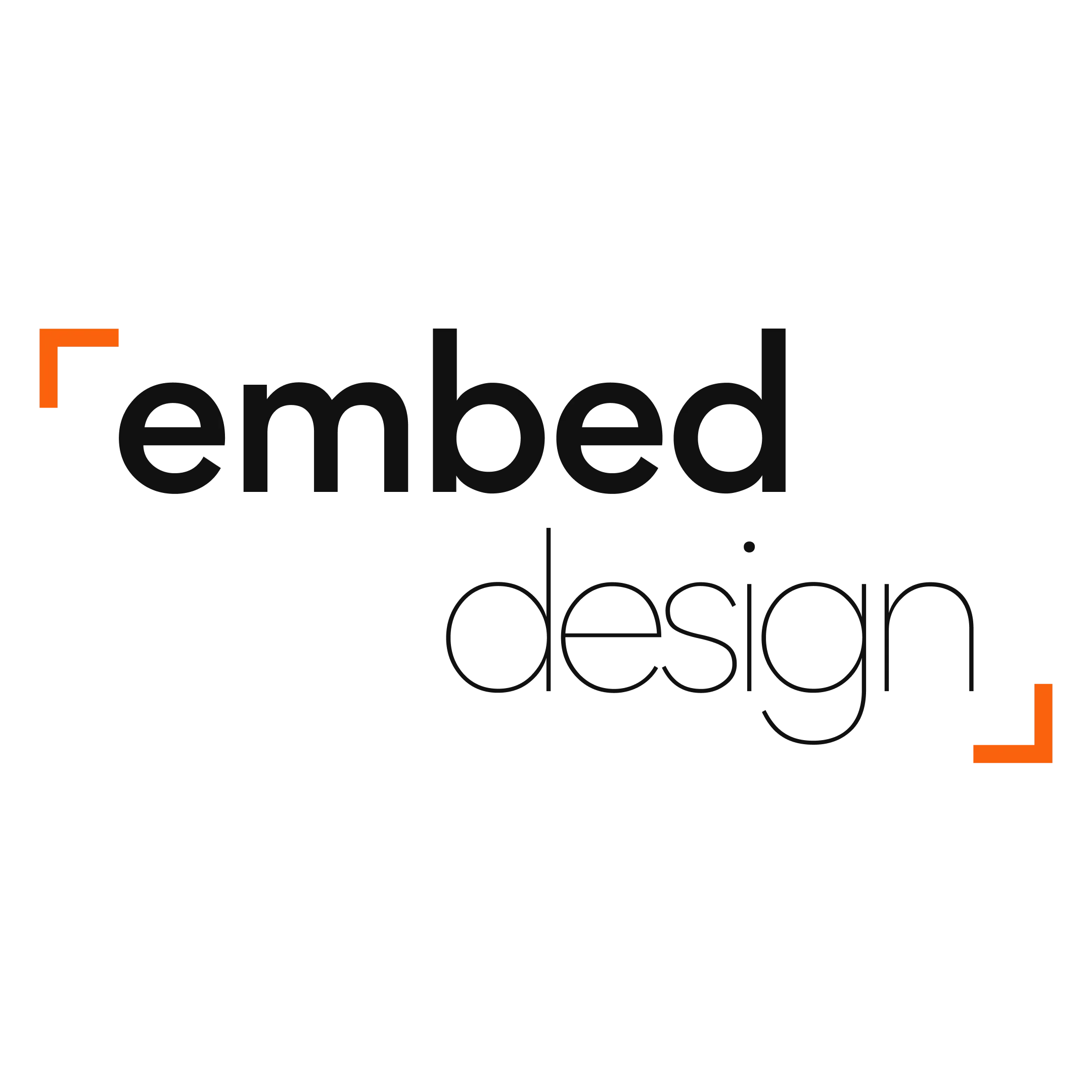 Embed Design Company Profile, information, investors, valuation & Funding