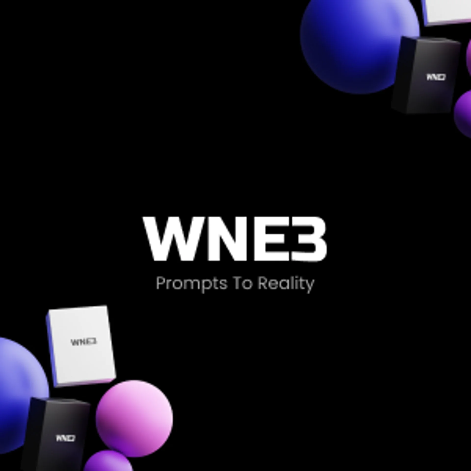 WNE3