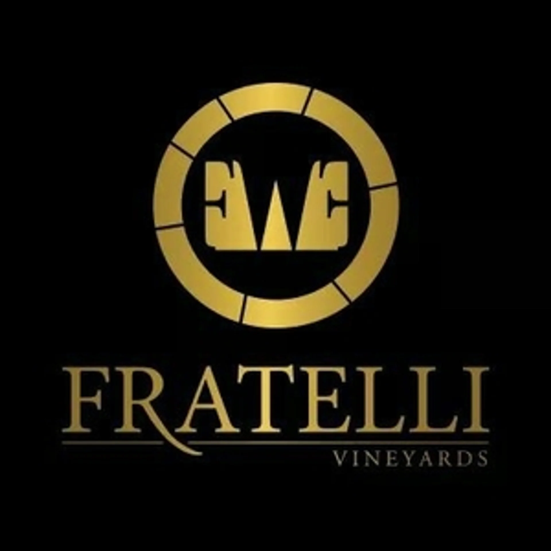 Fratelli Wines