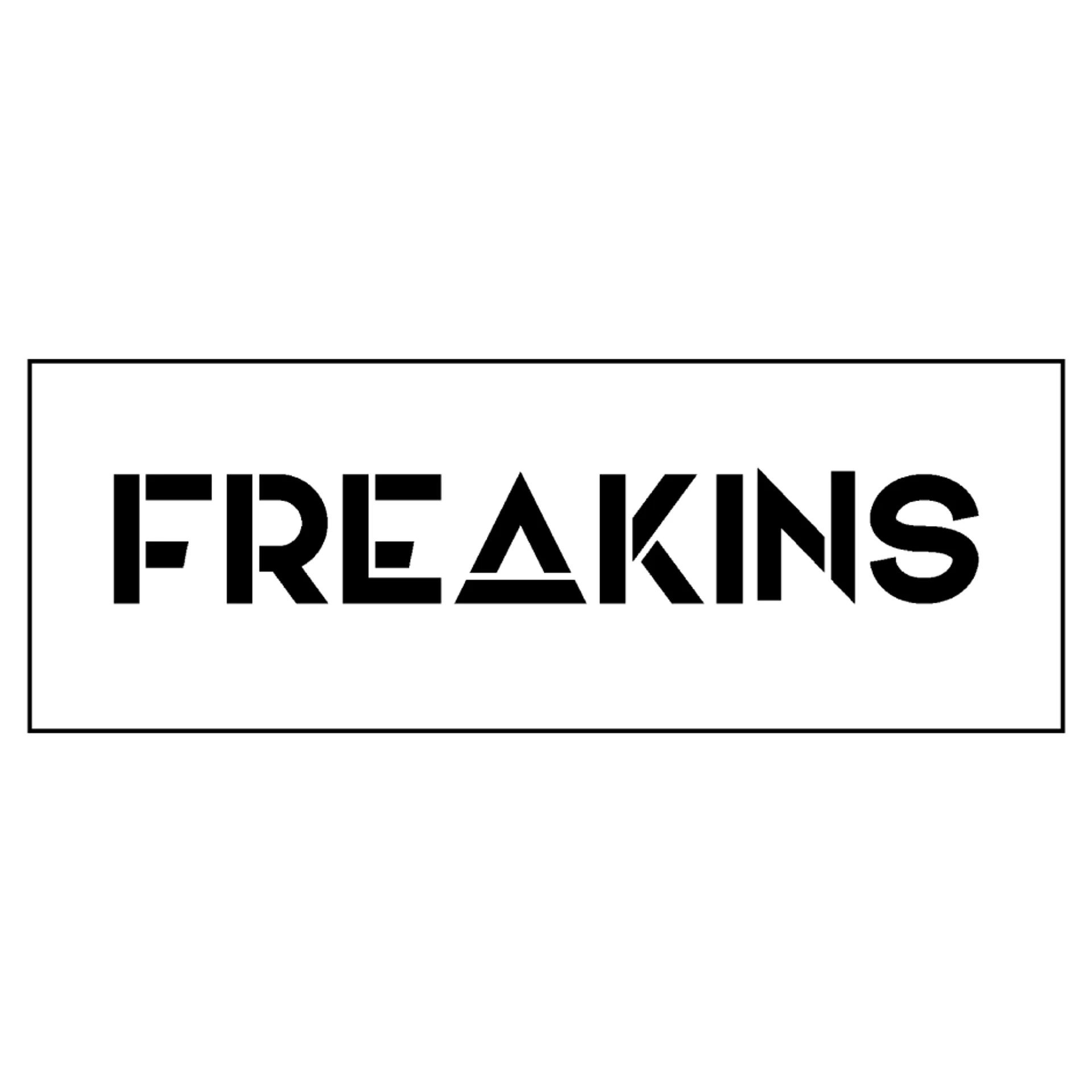 Freakins
