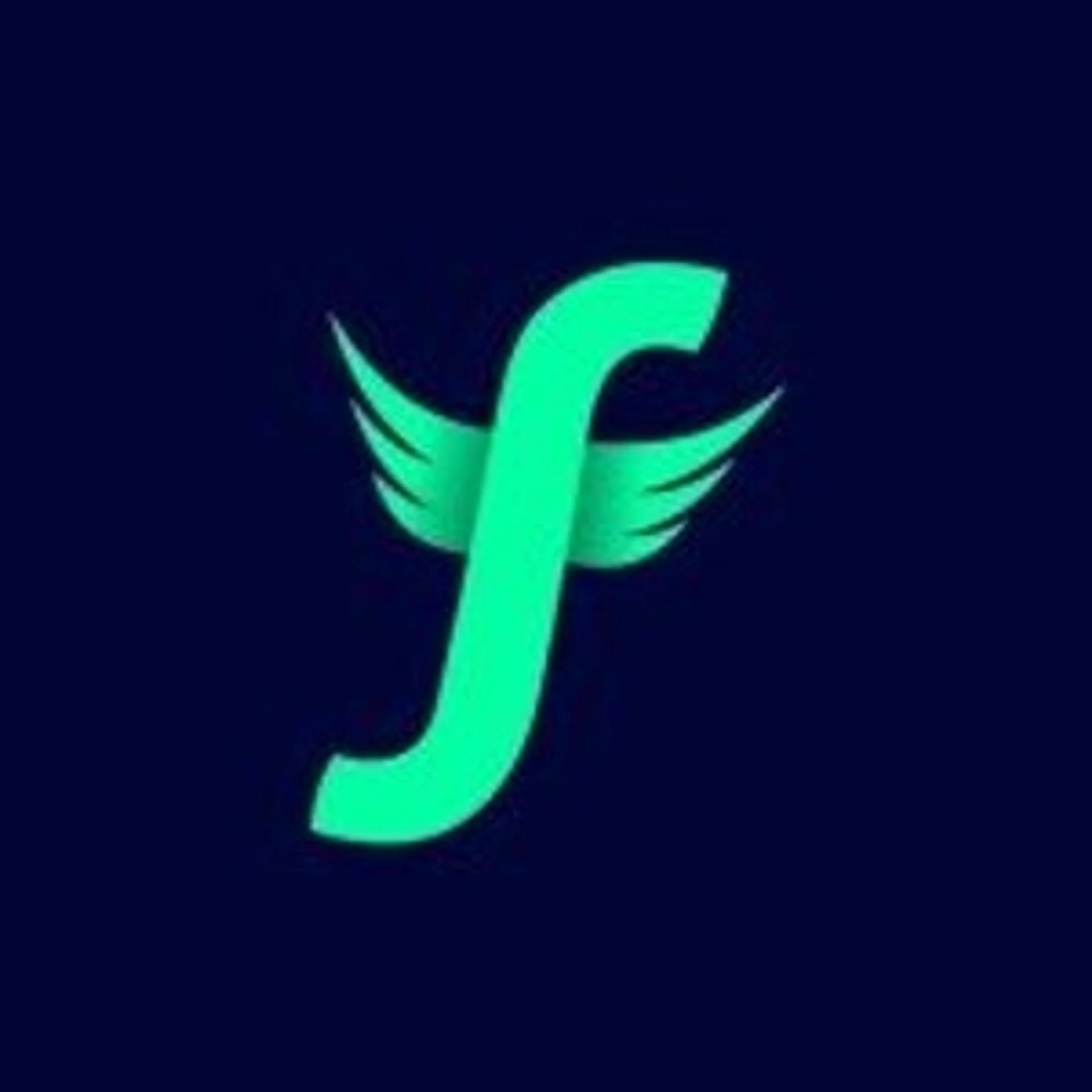 Freeskout