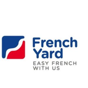 French Yard logo