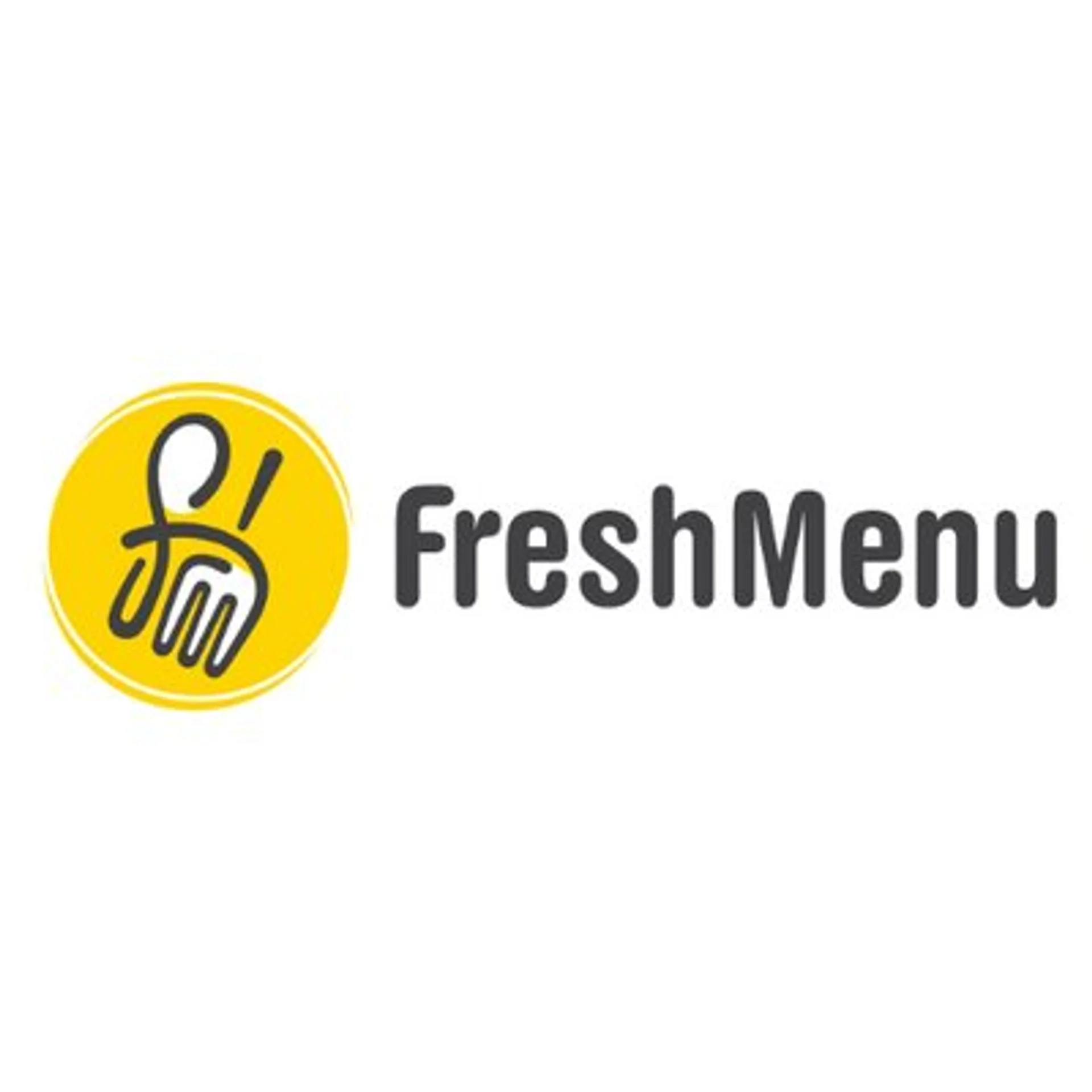 FreshMenu