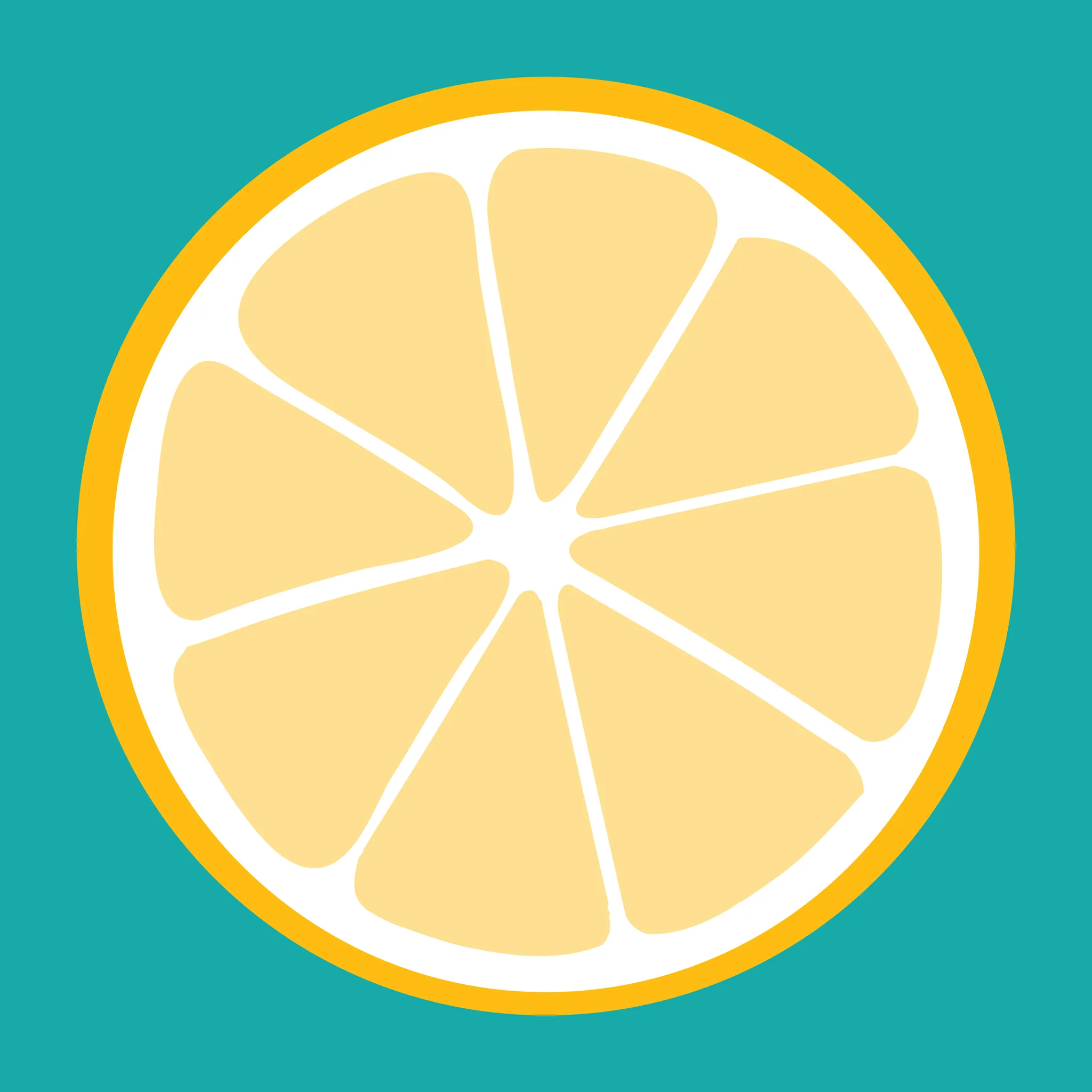 freshOk Company Profile Funding & Investors