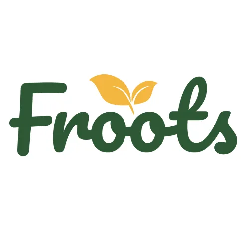Froots | YourStory