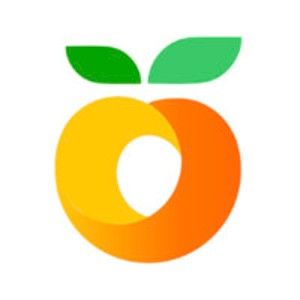 Frubana