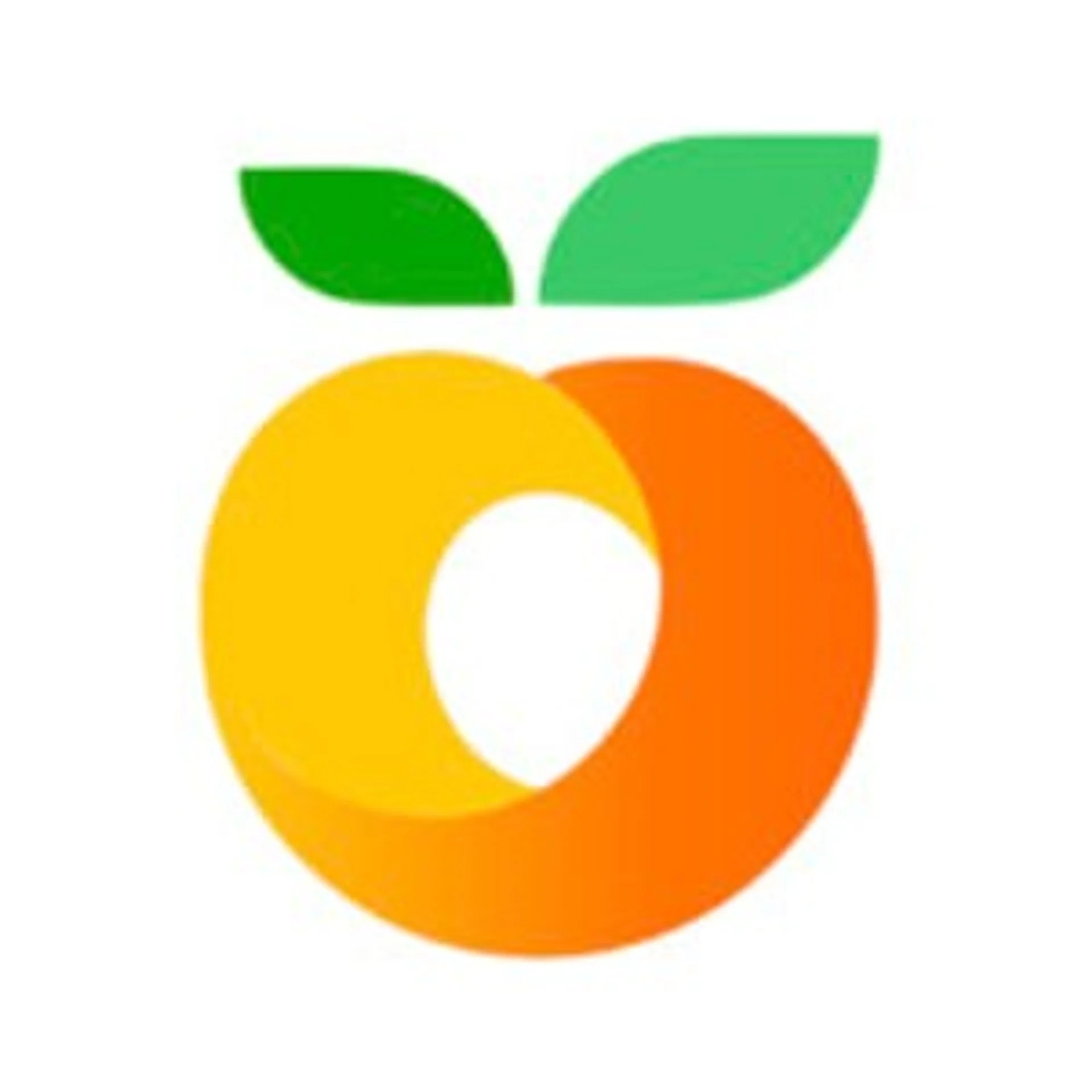 Frubana