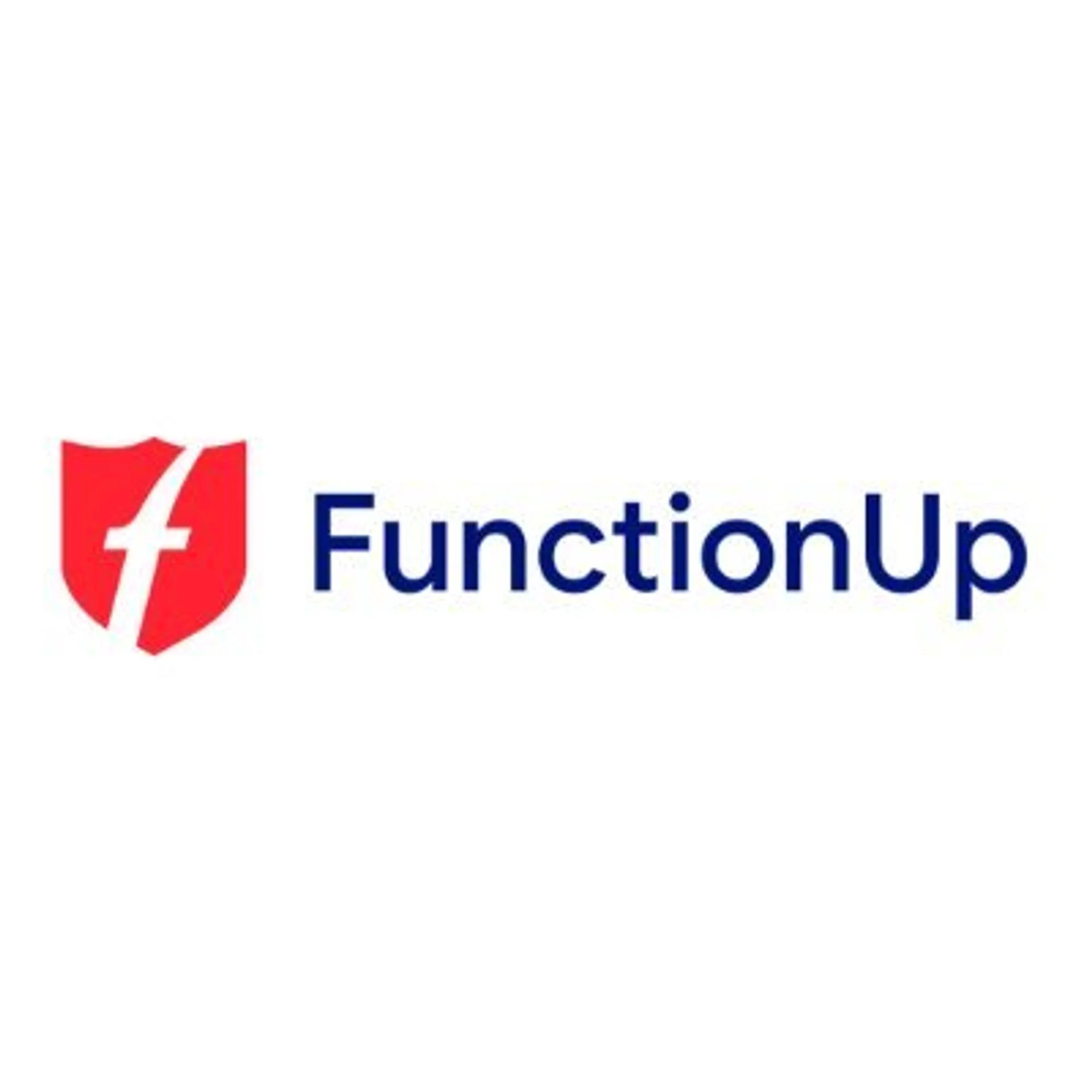 Function Up