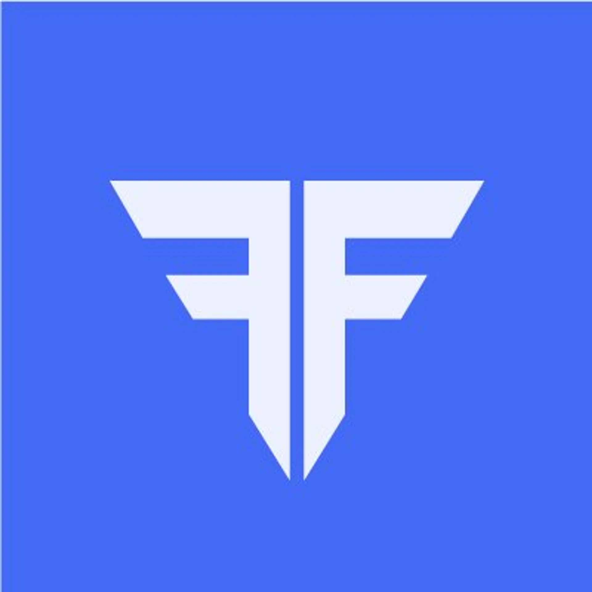 Fyers Securities