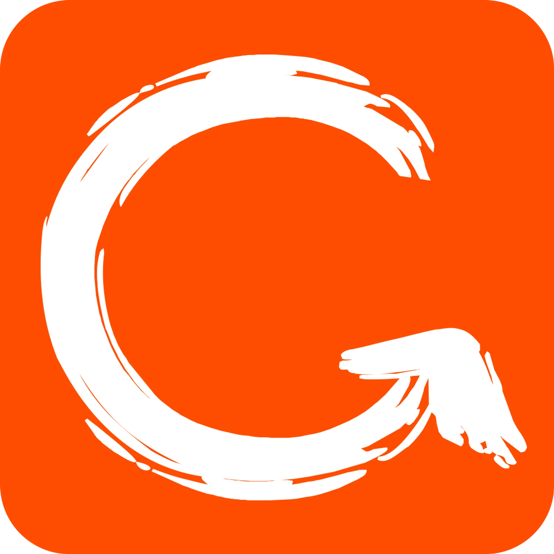 Greysell